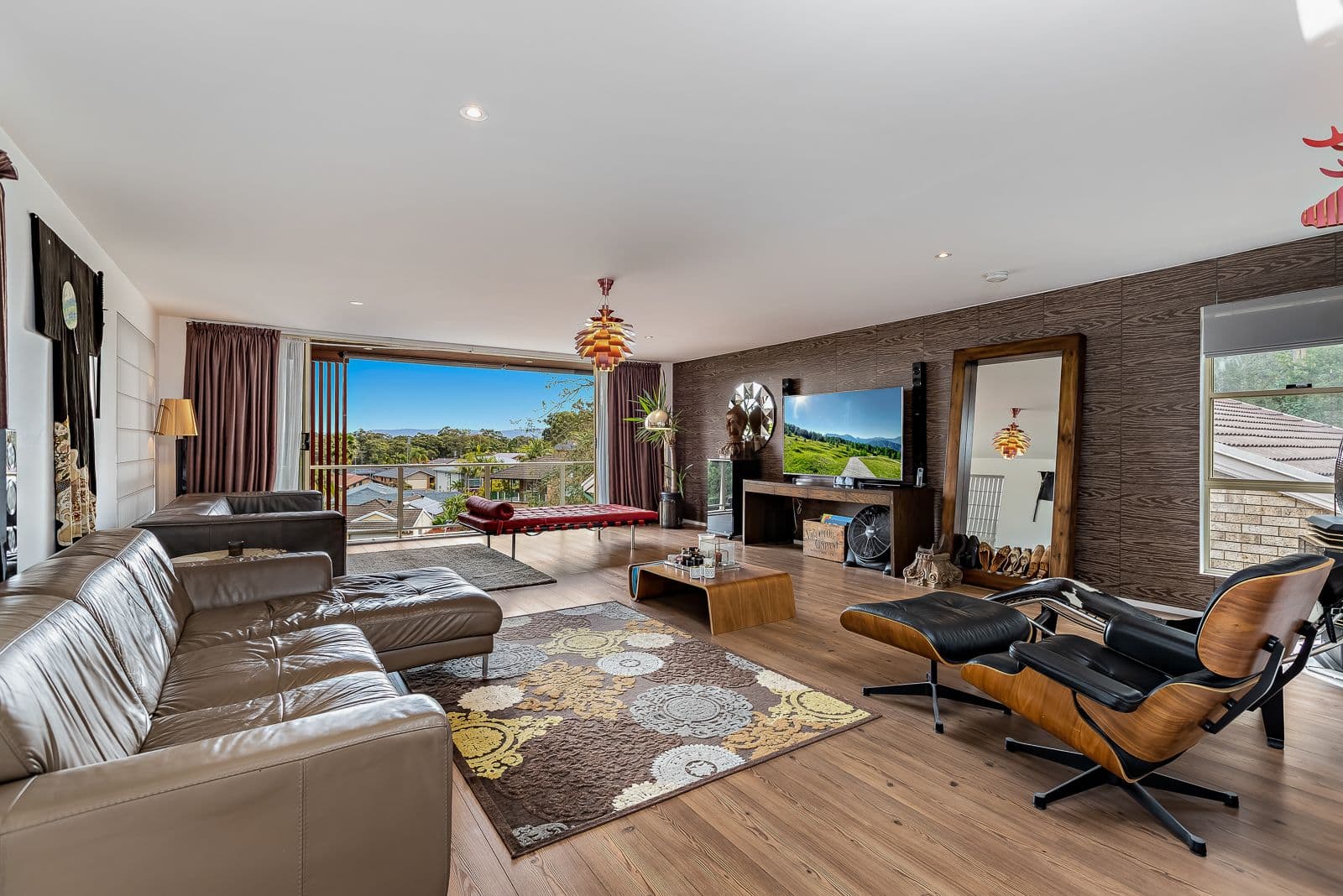 6 Gorman Close, Eleebana - Image 1