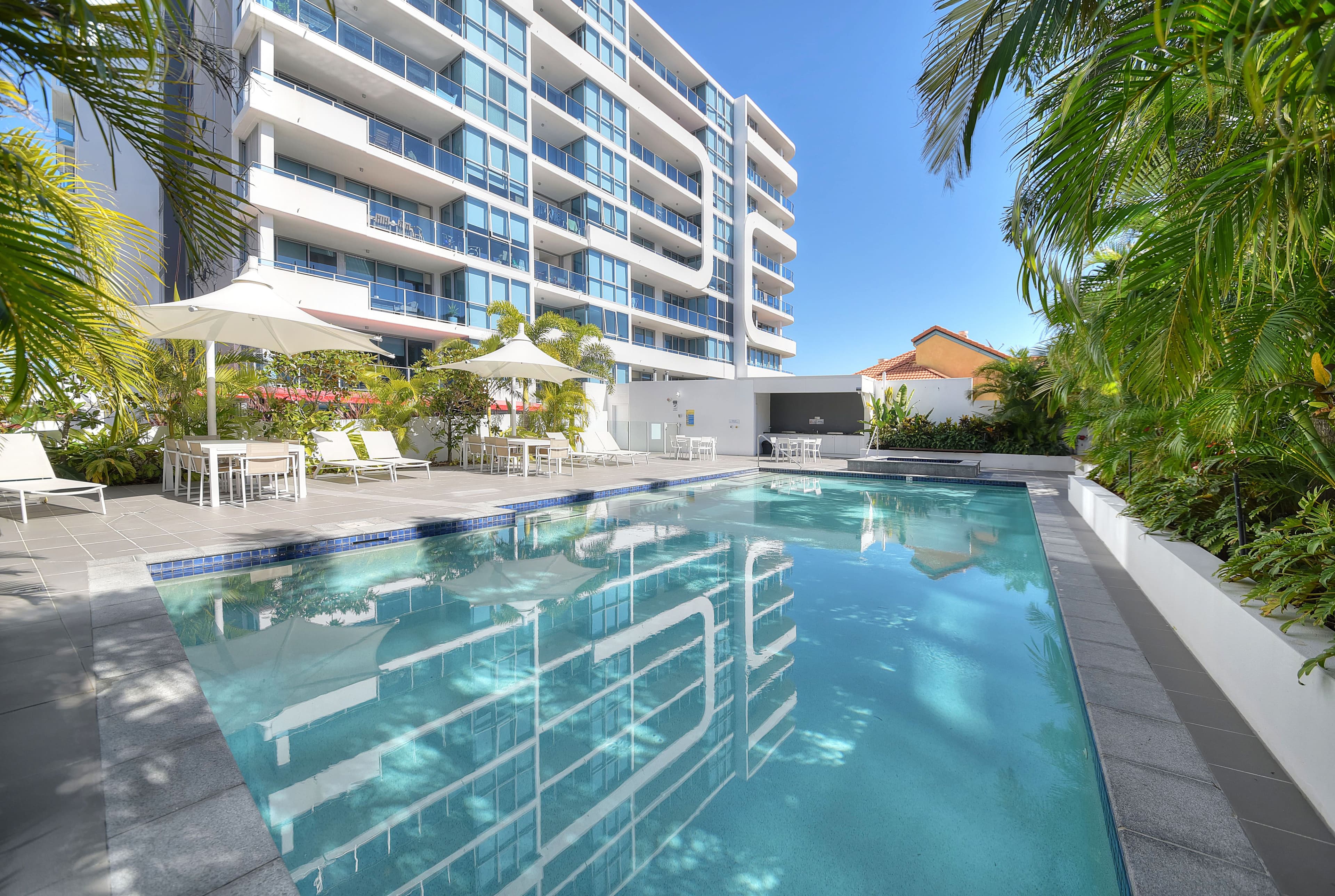 19 Imperial Parade, Labrador QLD 4215, Labrador - Image 1