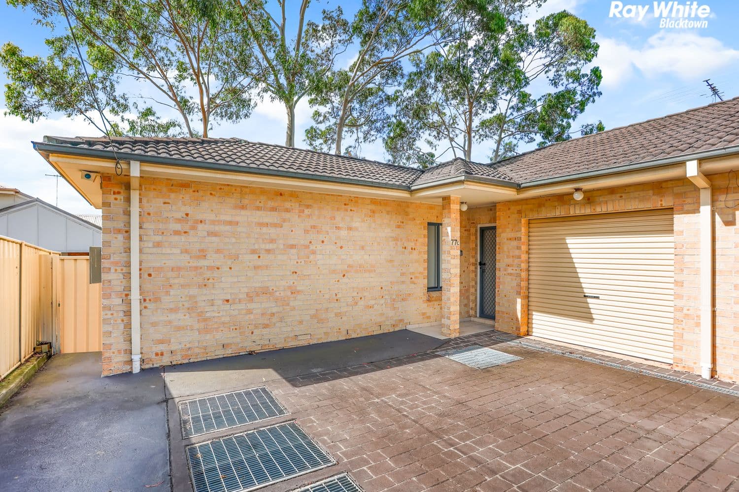 77C Gilba Road, Girraween NSW 2145, Girraween - Image 1