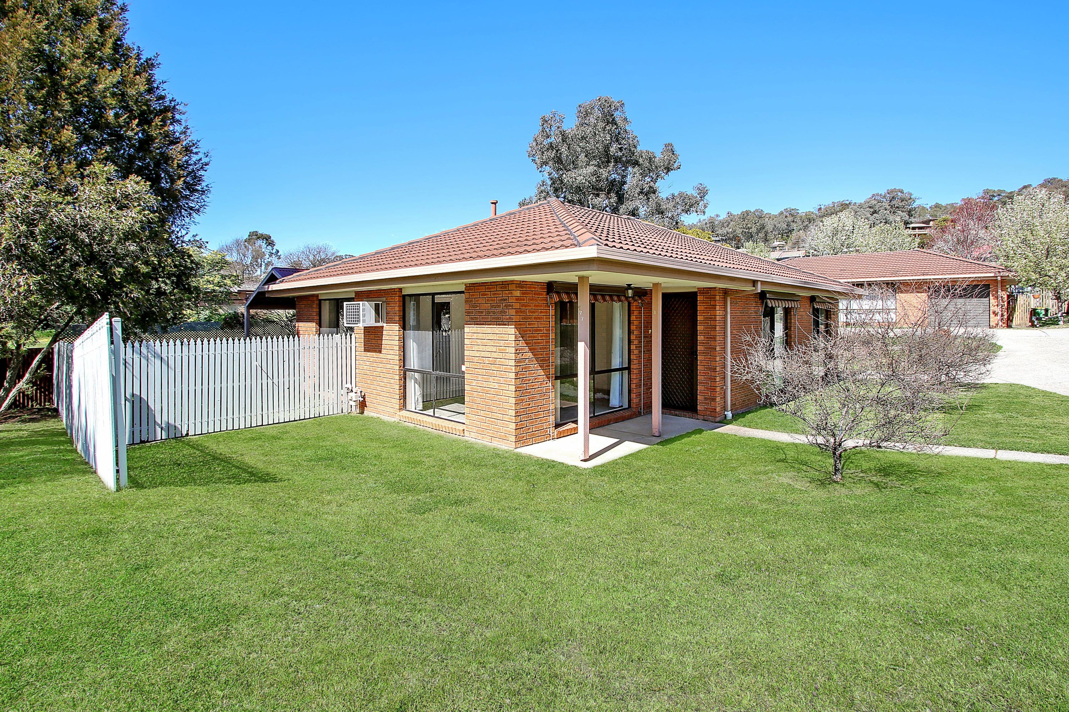 677 Wilkinson Street, Glenroy NSW 2640, Glenroy - Image 1