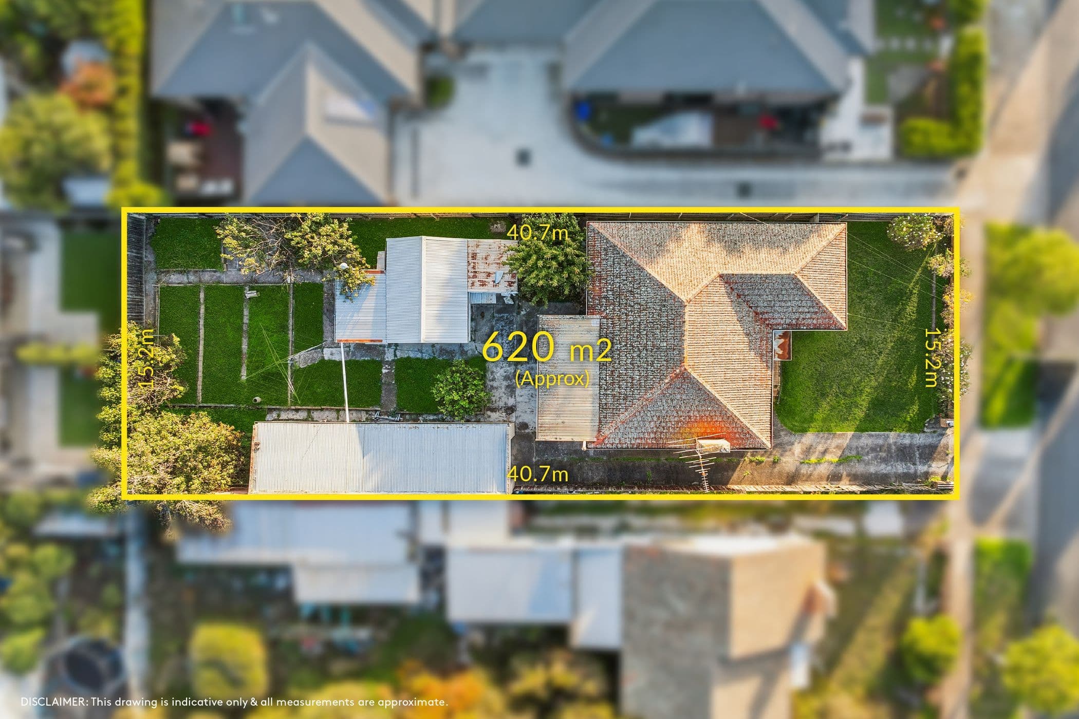205 Separation Street, Bell Park VIC 3215, Bell Park - Image 1