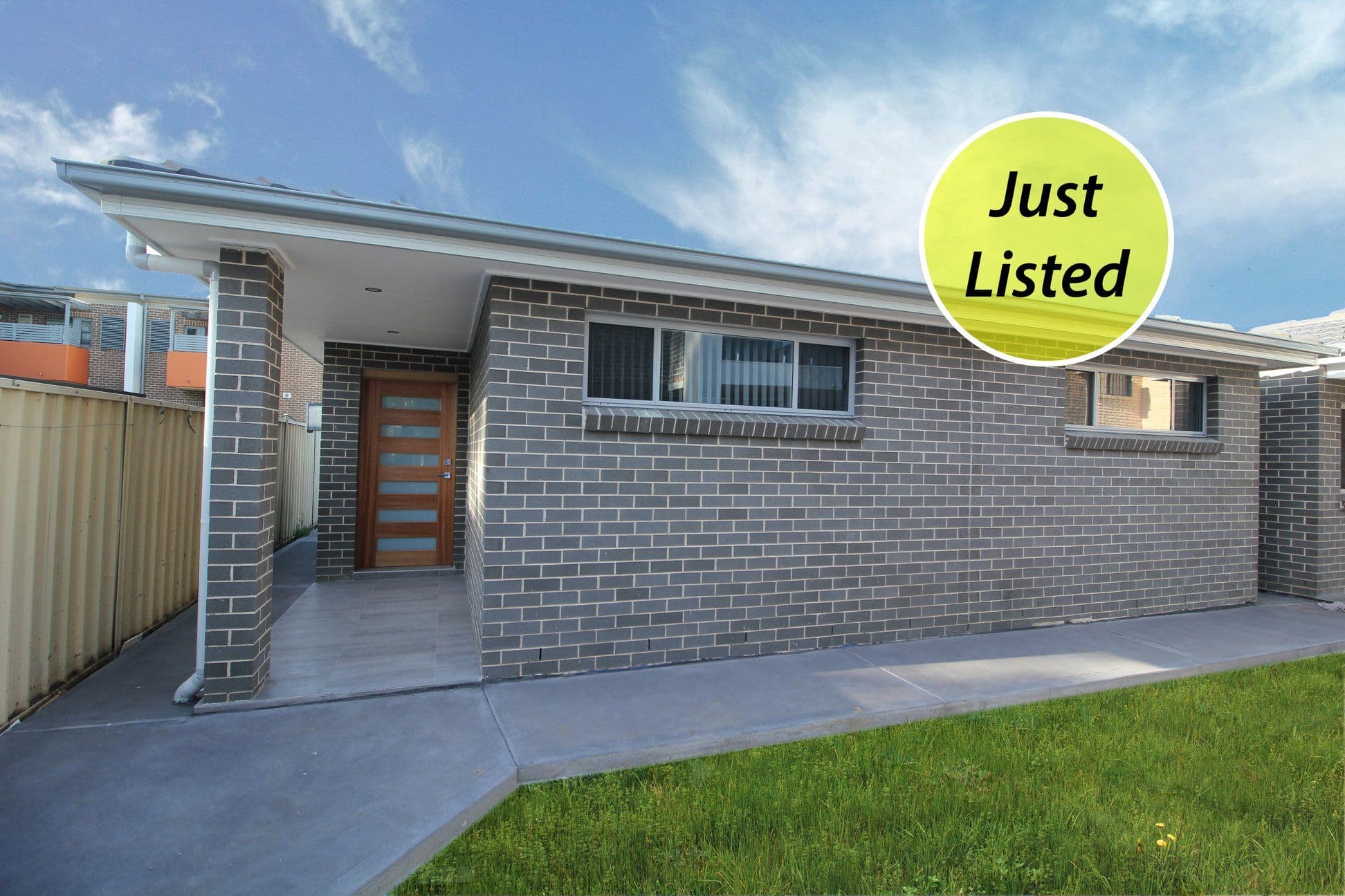 19 Bareena Street, Canley Vale NSW 2166, Canley Vale - Image 1