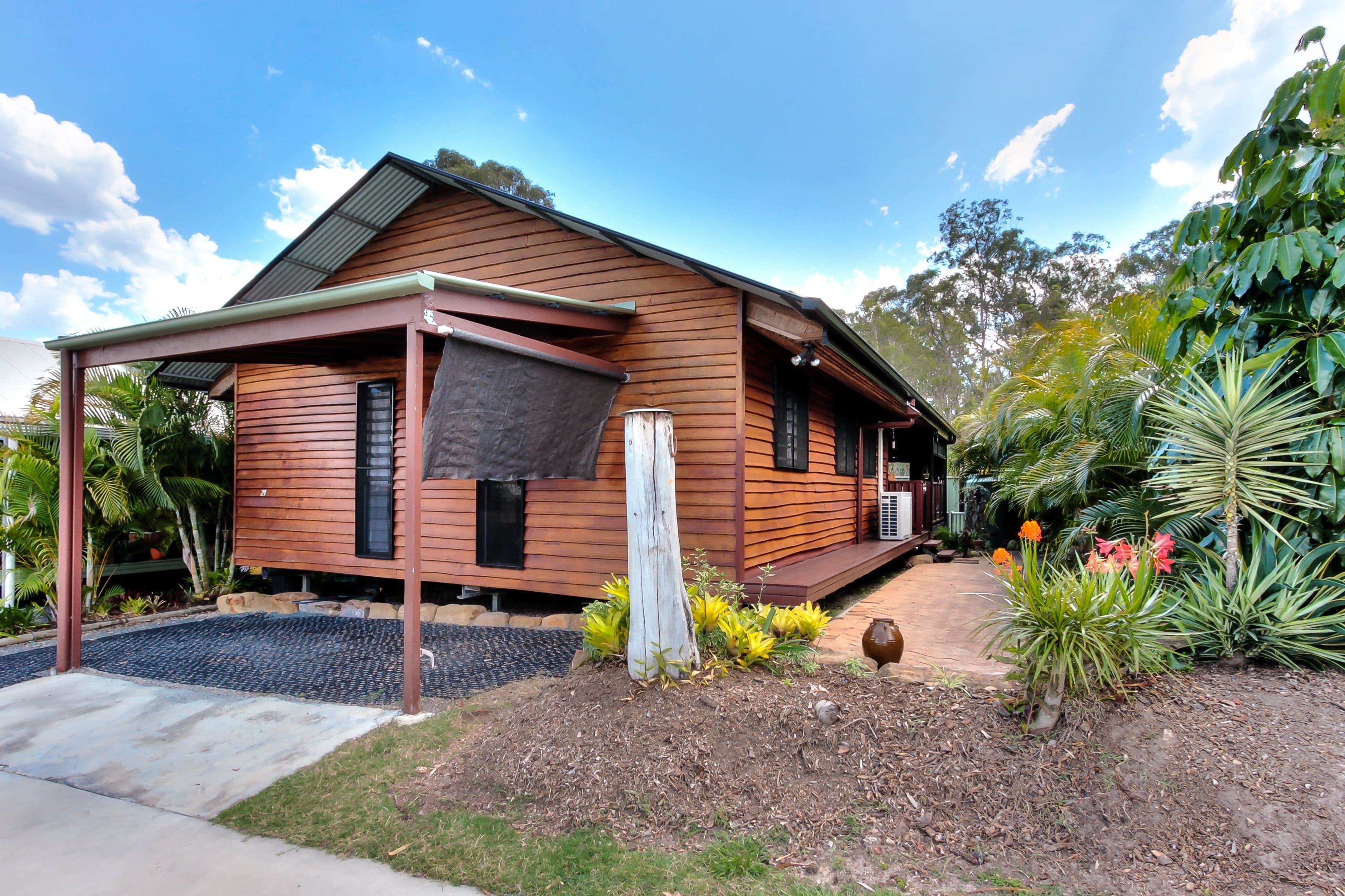 26 Andrew Road, Greenbank QLD 4124, Greenbank - Image 1