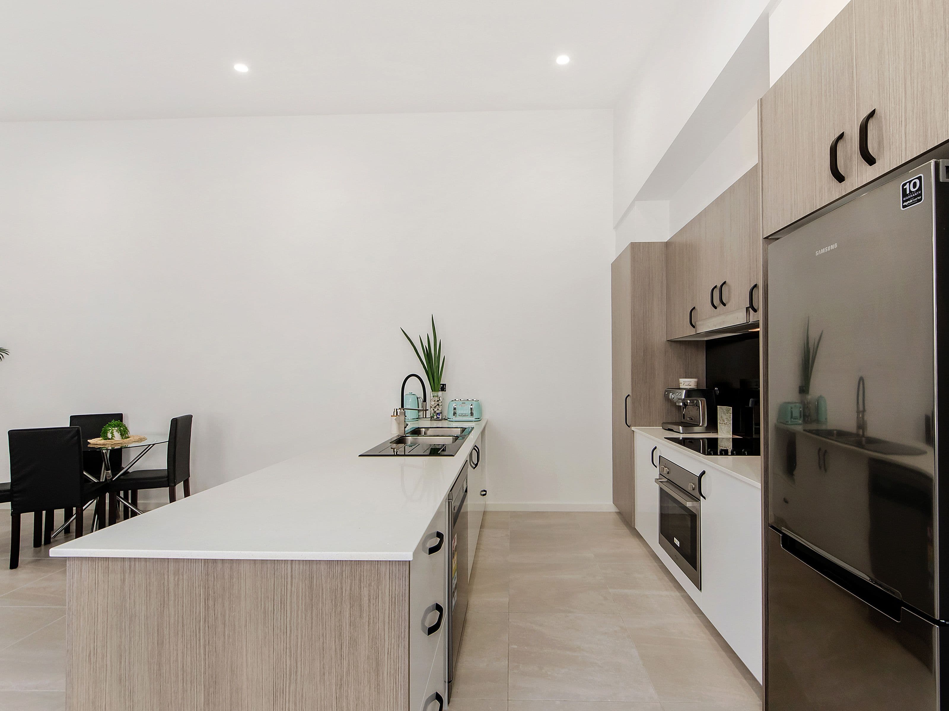 11 Chirn Crescent, Labrador QLD 4215, Labrador - Image 1