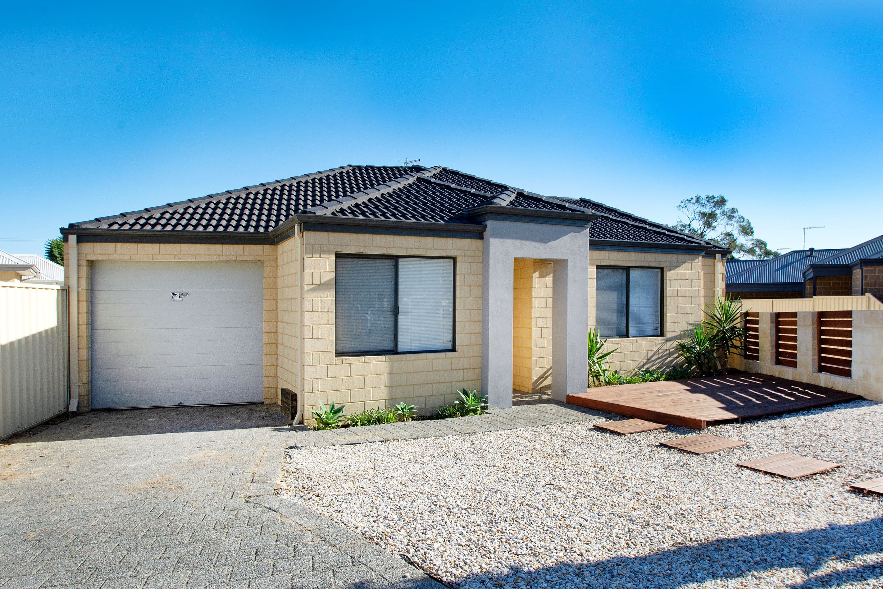 19 a Markham Way, Balga WA 6061, Balga - Image 1
