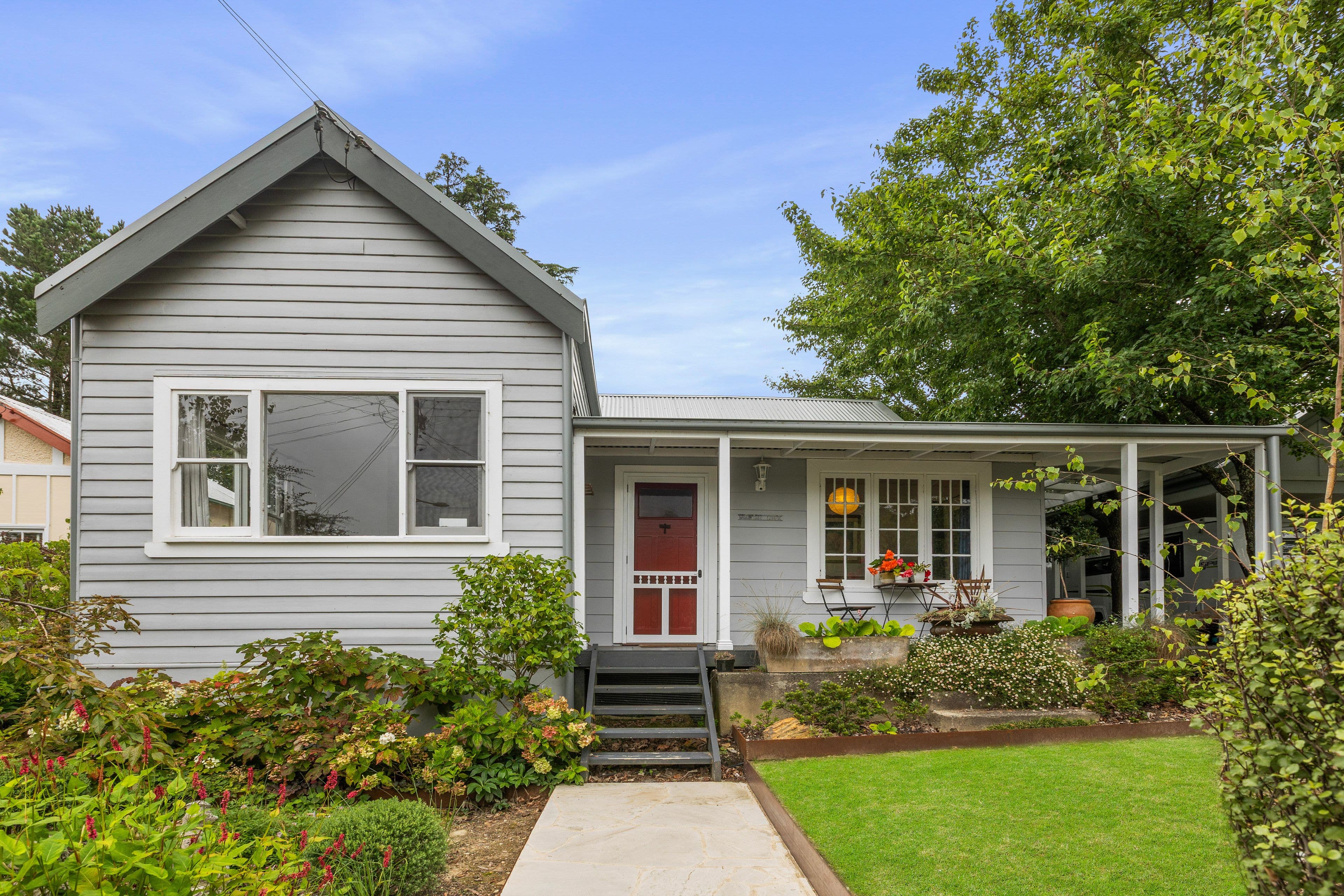 19 Cecil Road, Blackheath NSW 2785, Blackheath - Image 1