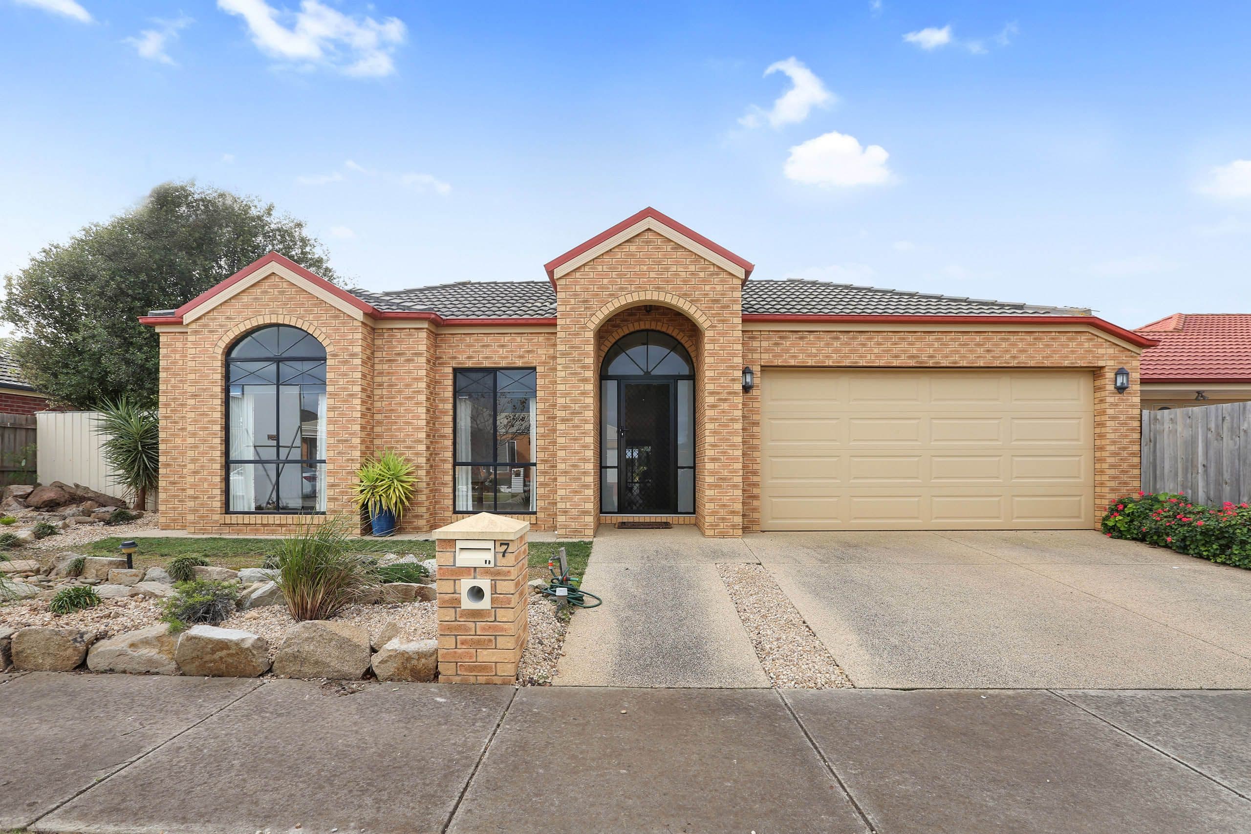 7 Judith Court, Lara VIC 3212, Lara - Image 1