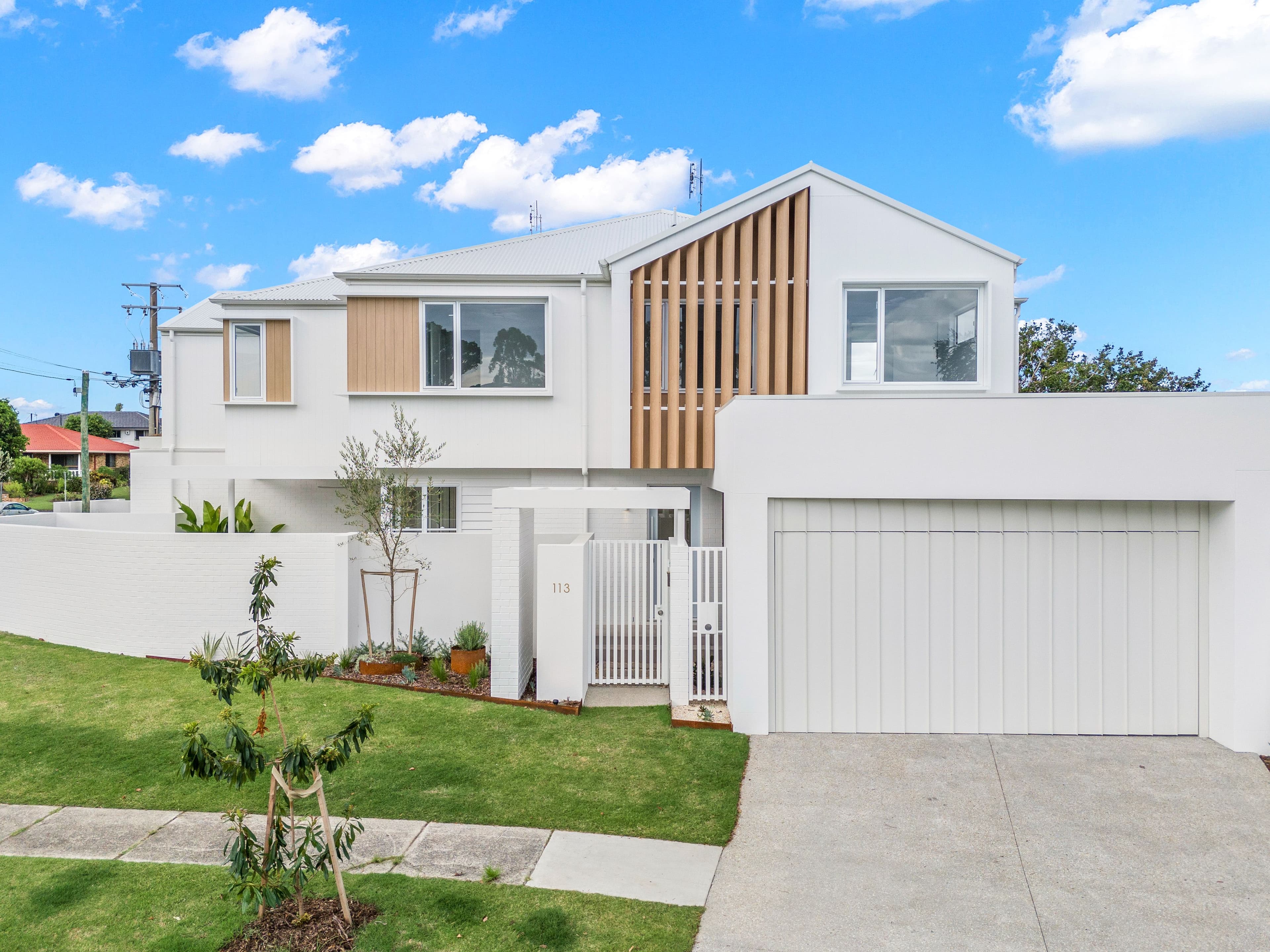 86B Dawn Parade, Miami QLD 4220, Miami - Image 1