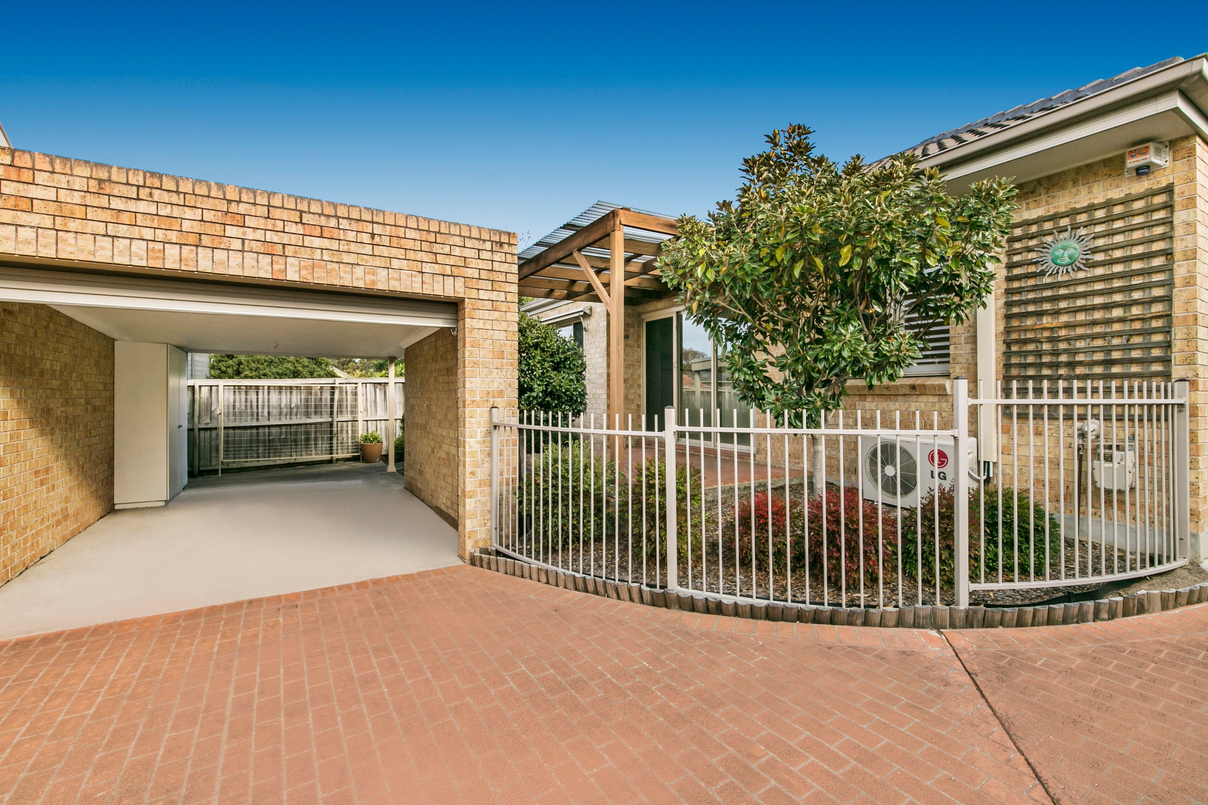 262 Quarry Road, Ryde NSW 2112, Ryde - Image 1