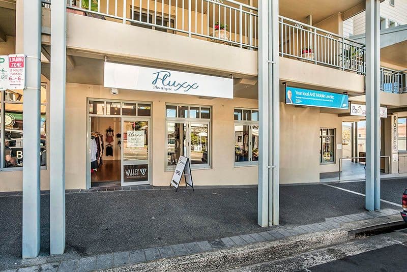 20-26 Addison Street, Shellharbour NSW 2529, Shellharbour - Image 1