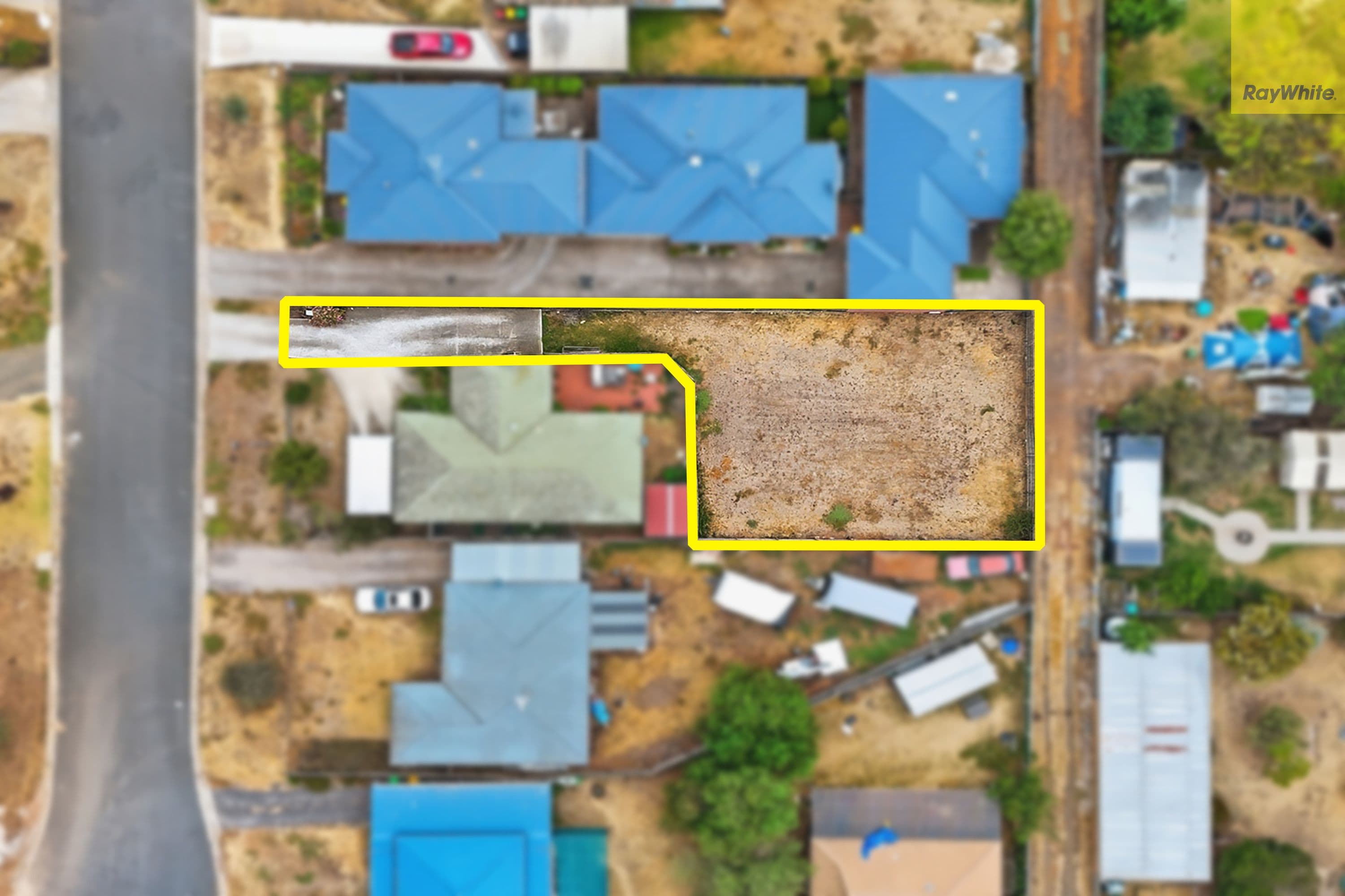 38B Gaynor Street, Maddingley VIC 3340, Maddingley - Image 1