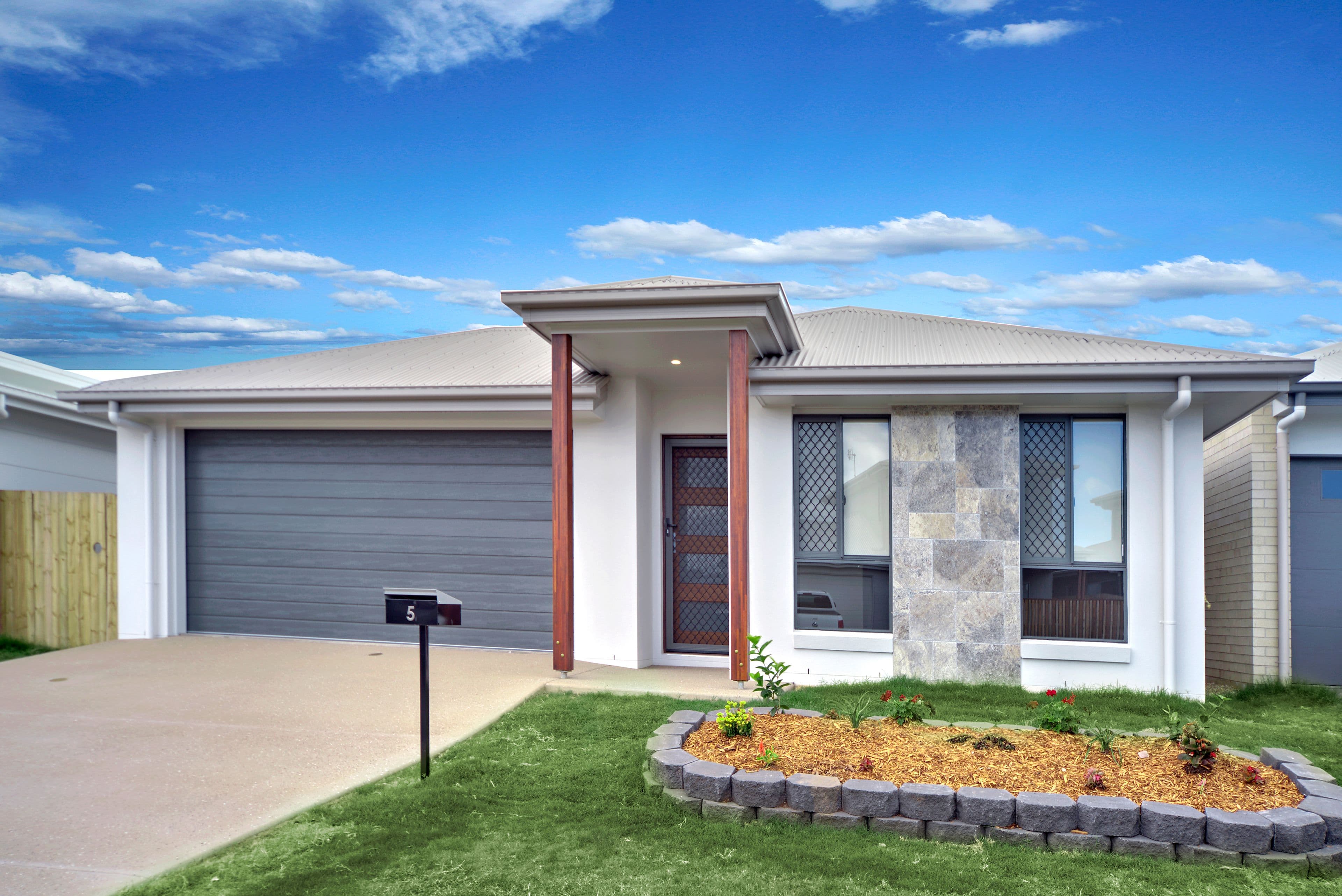 5 Ivory Street, Caloundra West QLD 4551, Caloundra West - Image 1