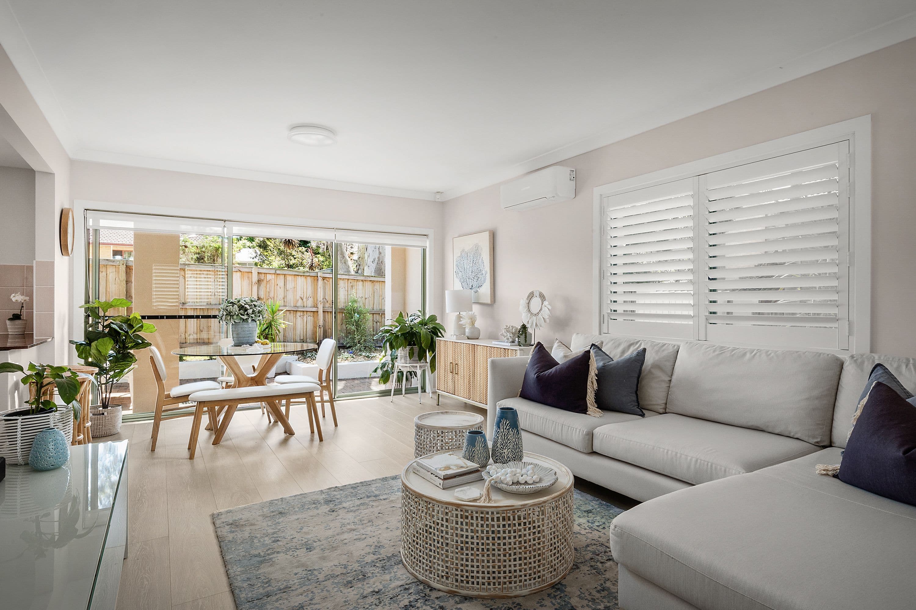 7-9 Cross Street, Baulkham Hills NSW 2153, Baulkham Hills - Image 1