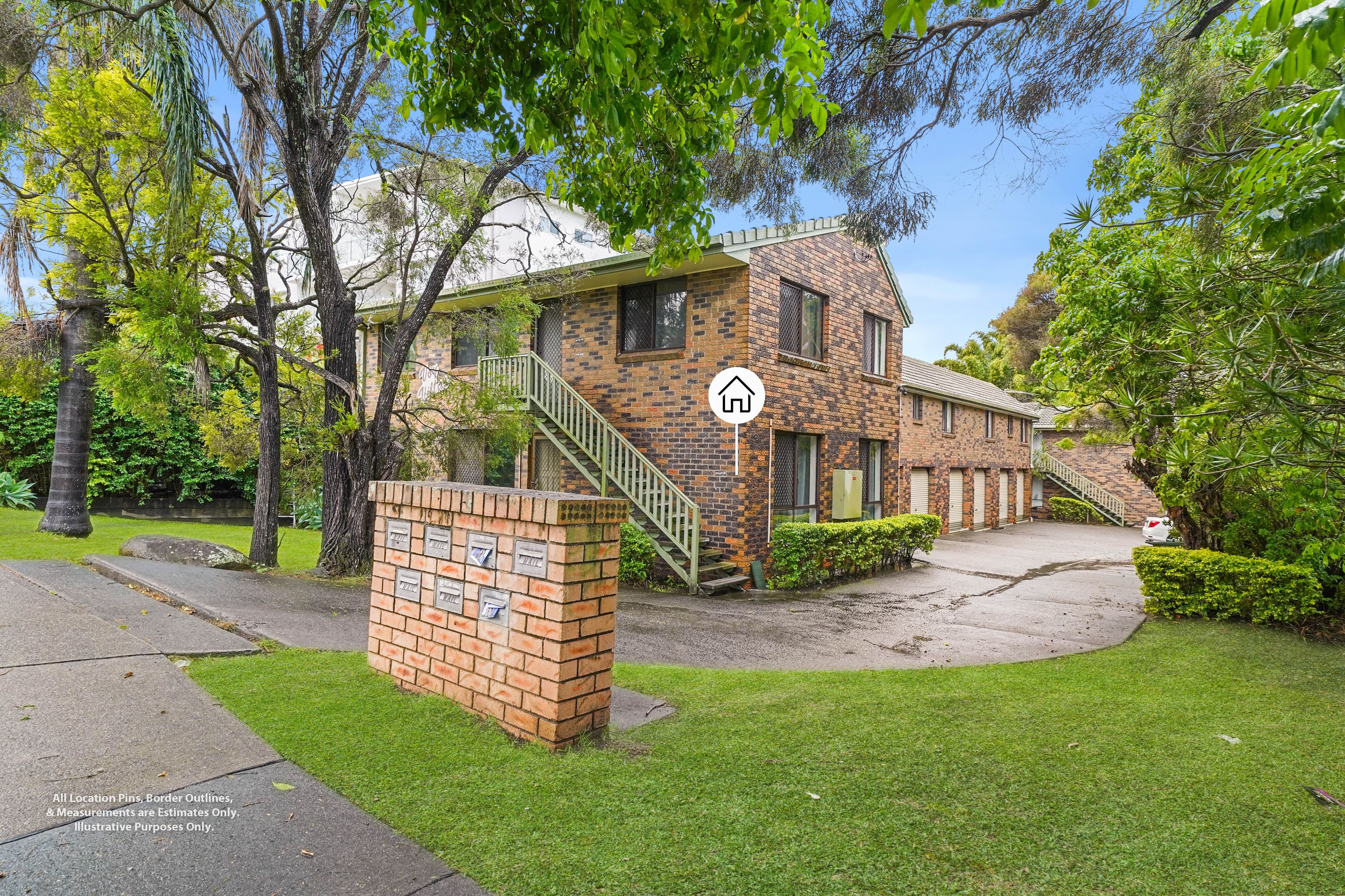 2/32 City Road, Beenleigh QLD 4207, Beenleigh - Image 1