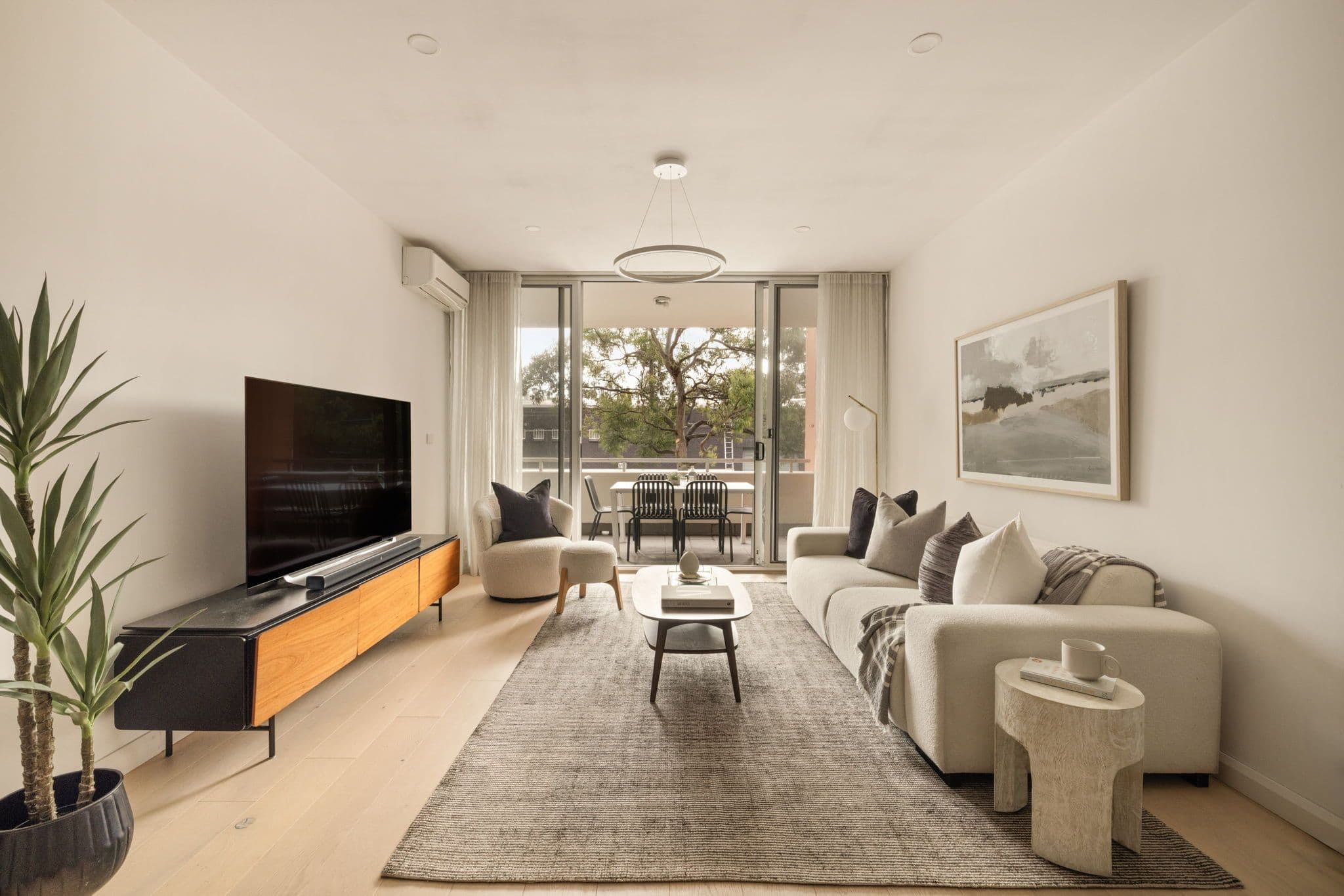 290/5 Queen Street, Rosebery NSW 2018, Rosebery - Image 1