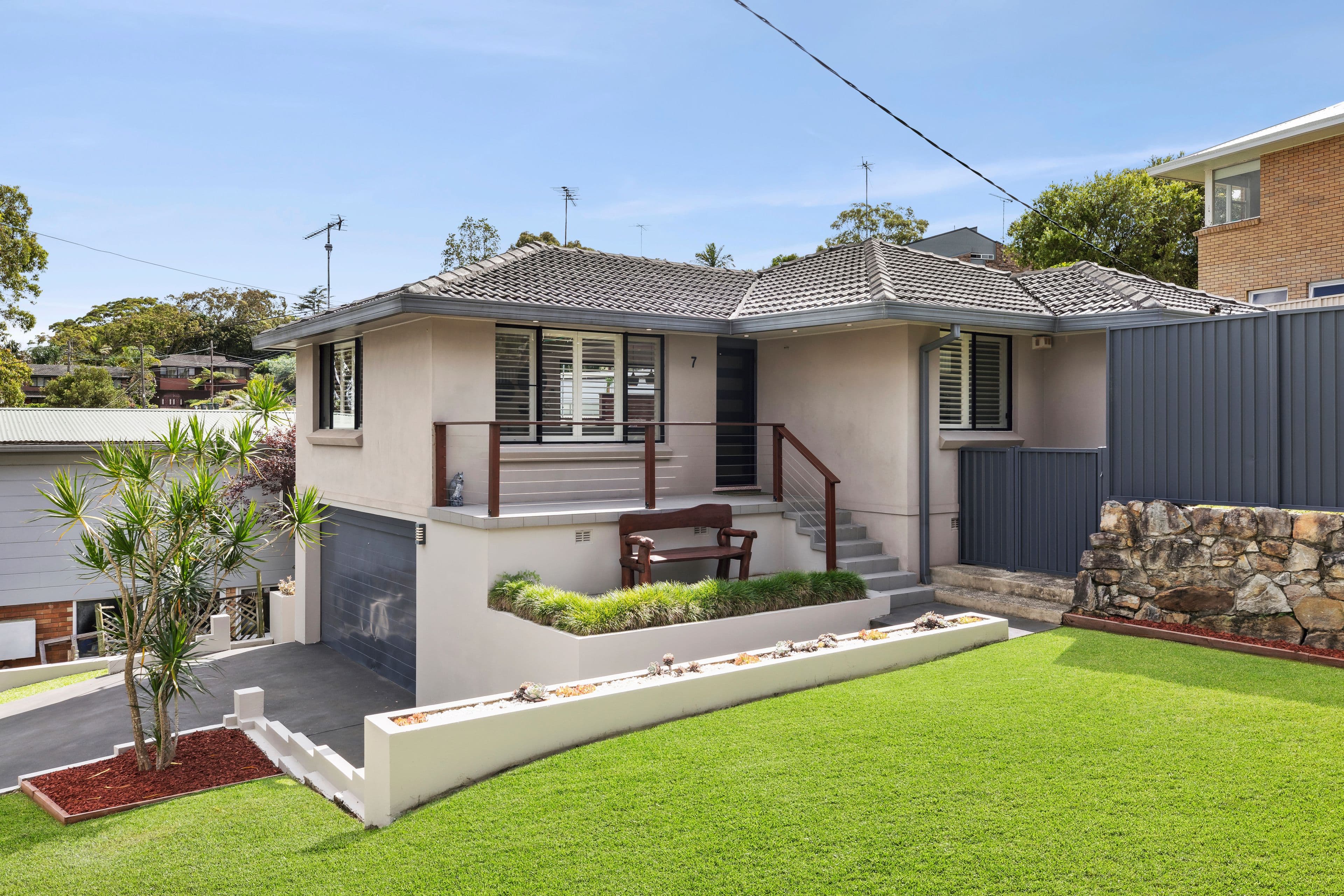 7 Stephen Road, Engadine NSW 2233, Engadine - Image 1