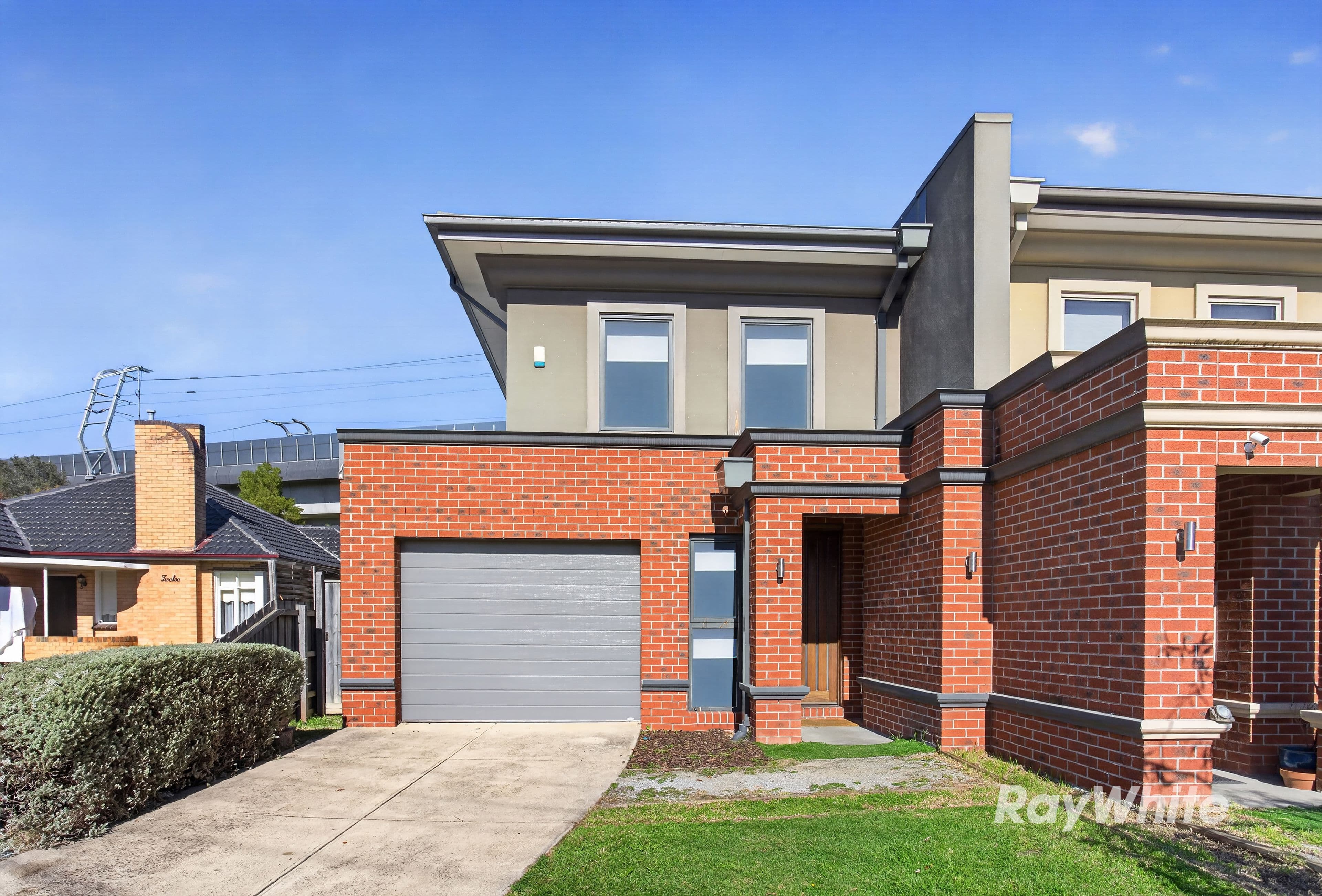 10B Ricourt Avenue, Murrumbeena VIC 3163, Murrumbeena - Image 1