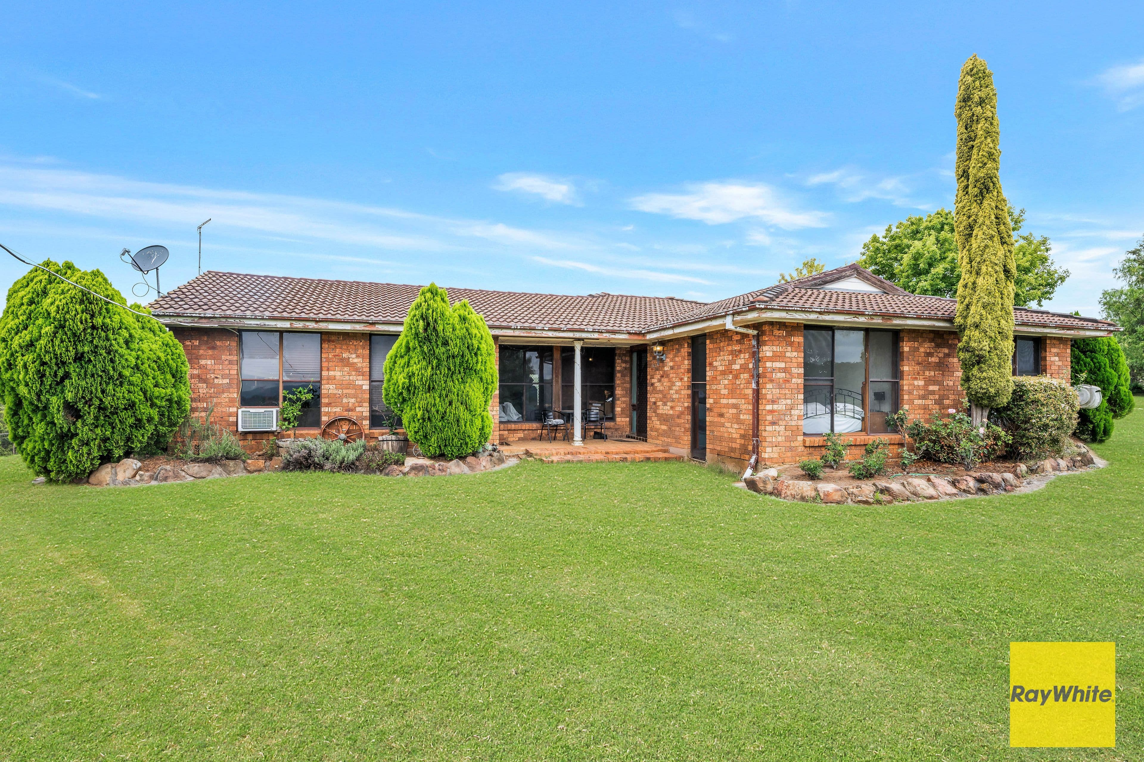 400 Wolstenholme Avenue, Greendale NSW 2745, Greendale - Image 1