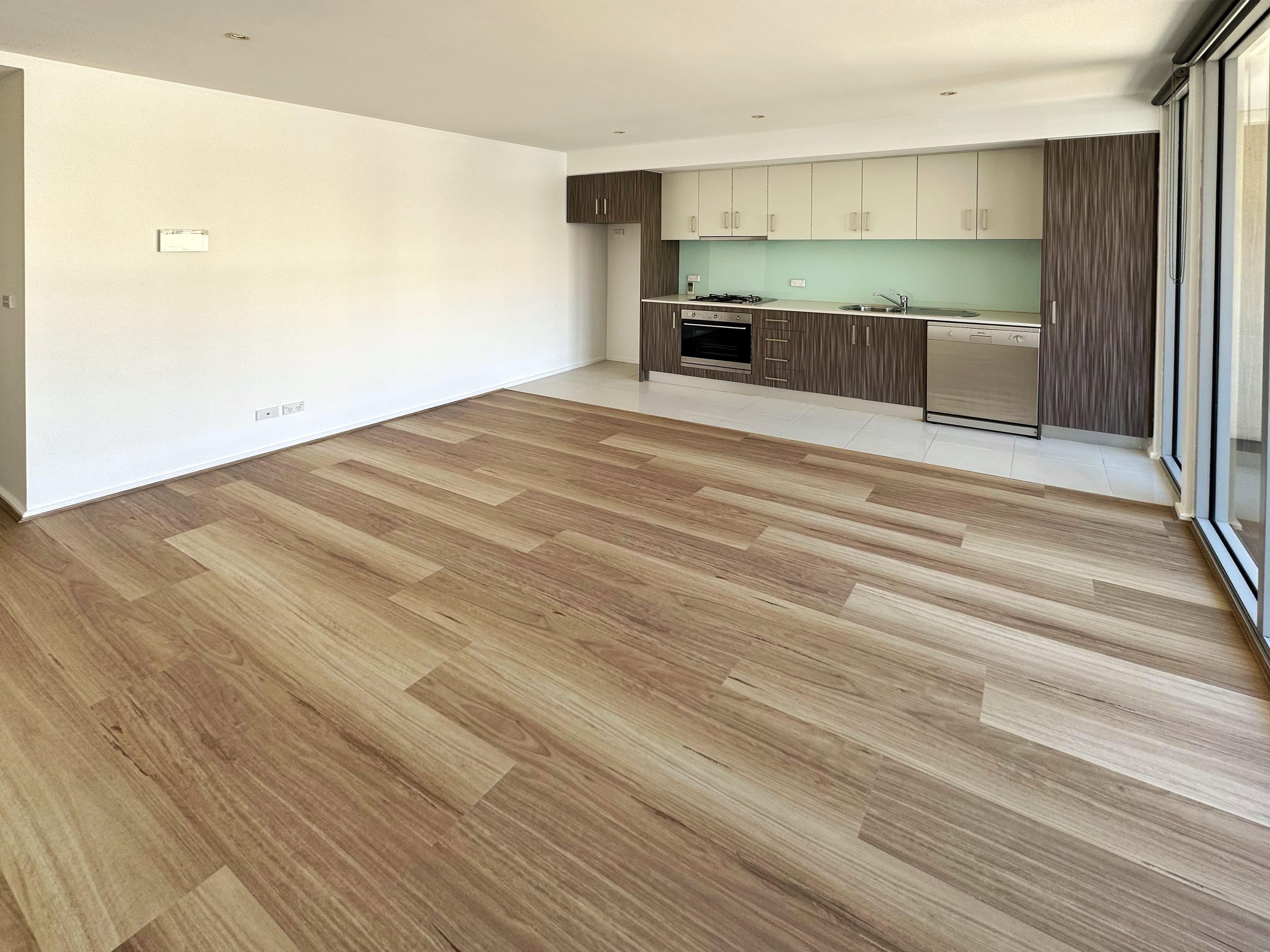 206/24 Wilson Street, South Yarra VIC 3141, South Yarra - Image 1