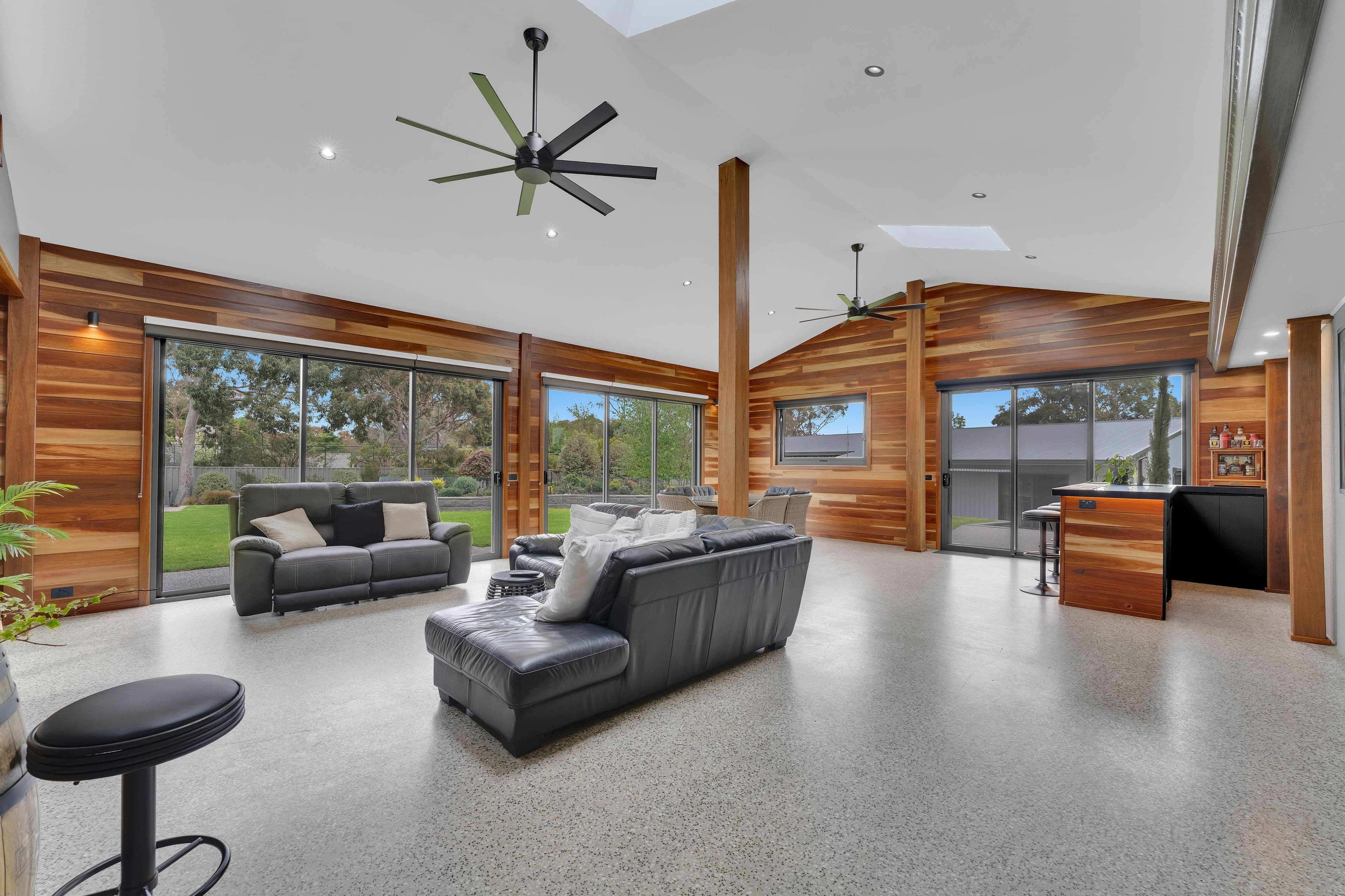 75 Finsbury Road, Devon Meadows VIC 3977, Devon Meadows - Image 1
