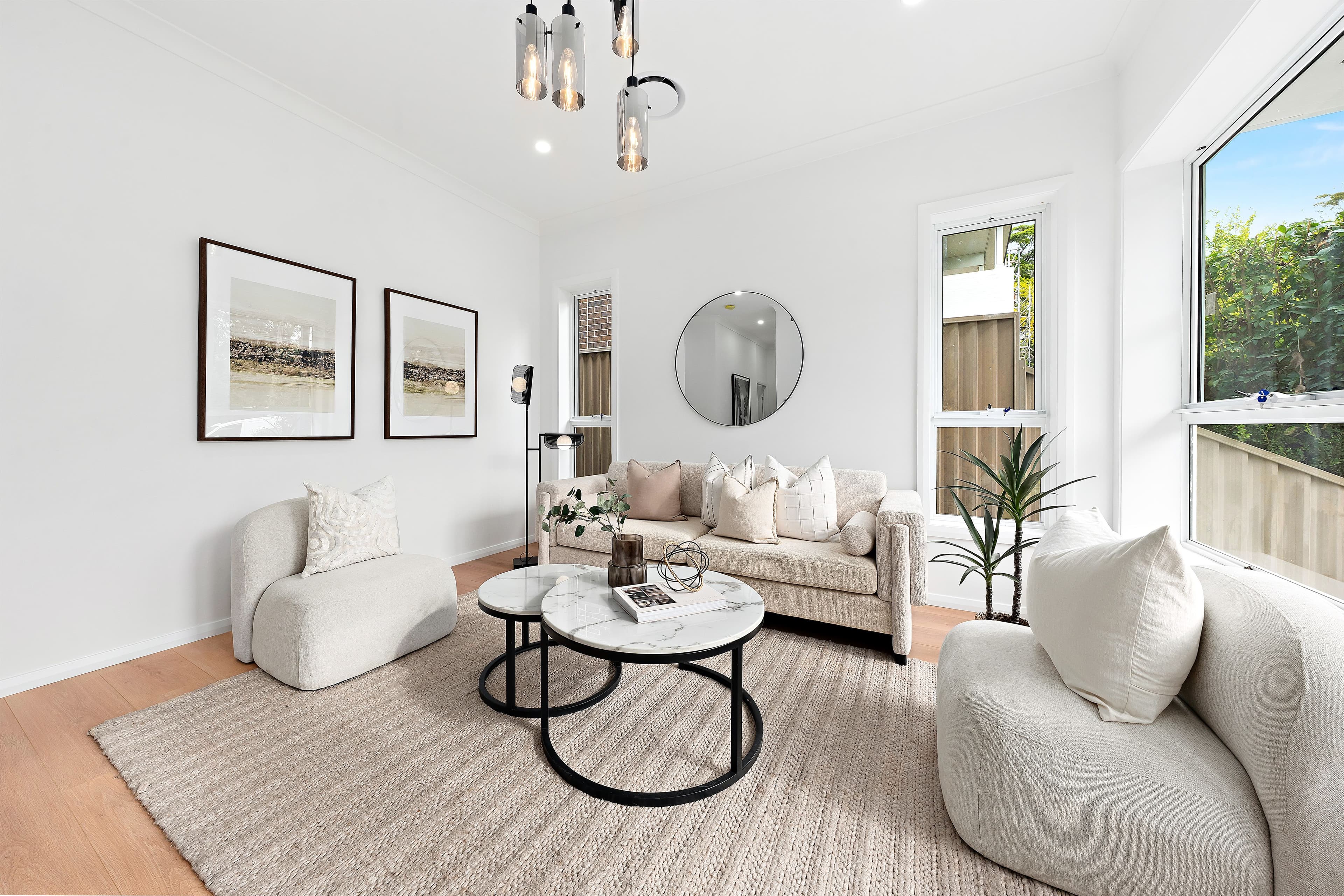 15 Davies Street, Chatswood NSW 2067, Chatswood - Image 1