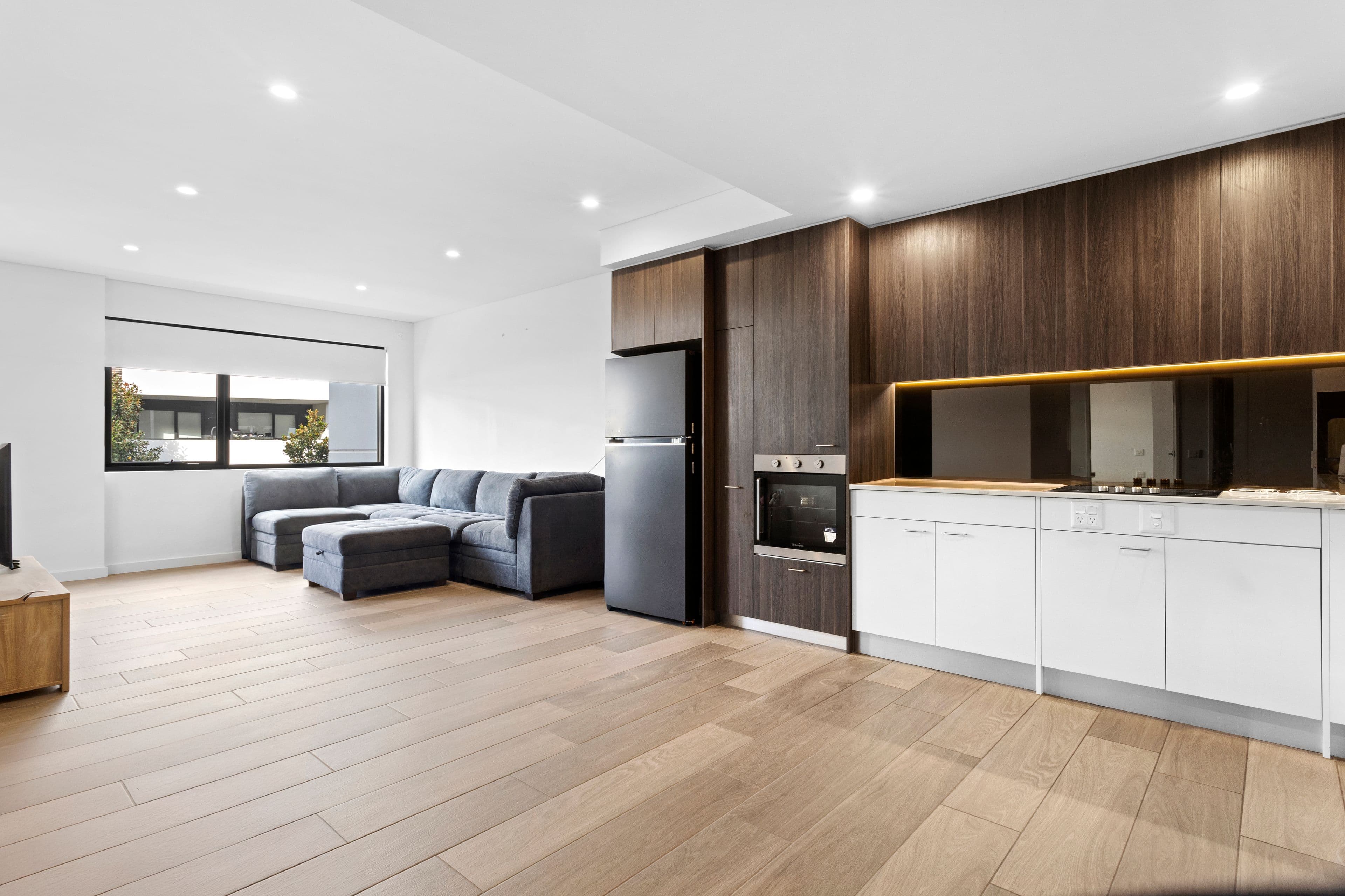 128/121C Jerralong Drive, Schofields NSW 2762, Schofields - Image 1