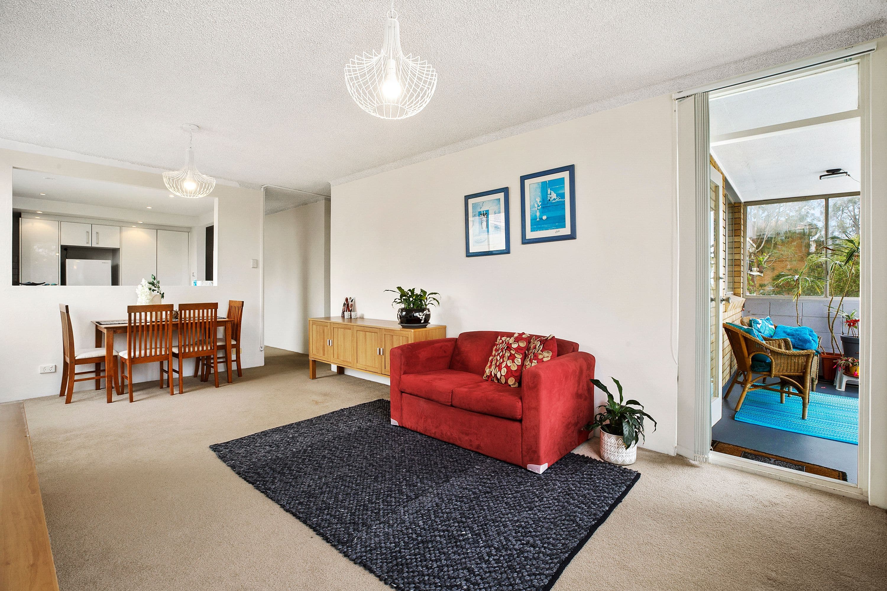 5-7 Macpherson Street, Waverley NSW 2024, Waverley - Image 1