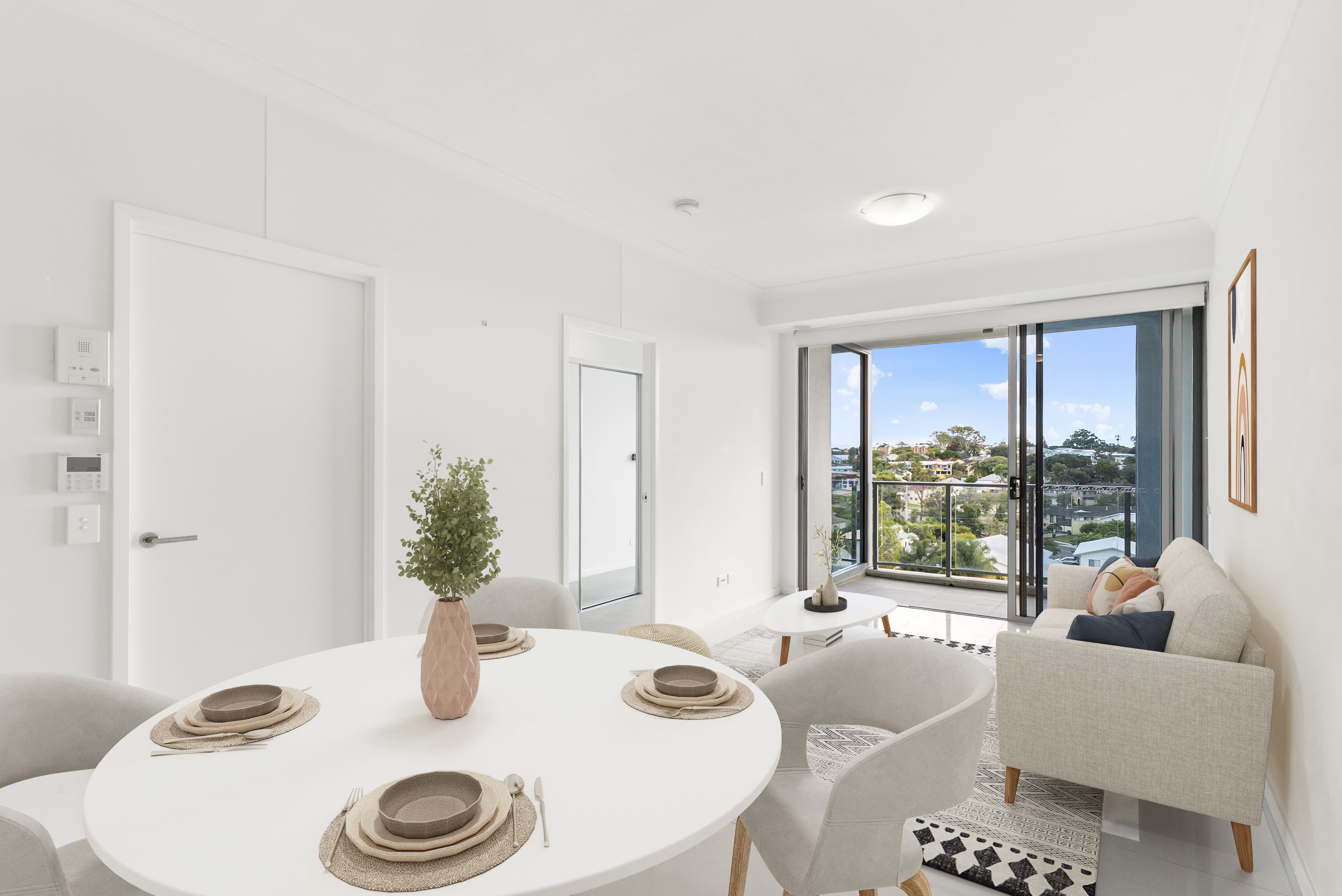 604/47 Nundah Street, Nundah QLD 4012, Nundah - Image 1