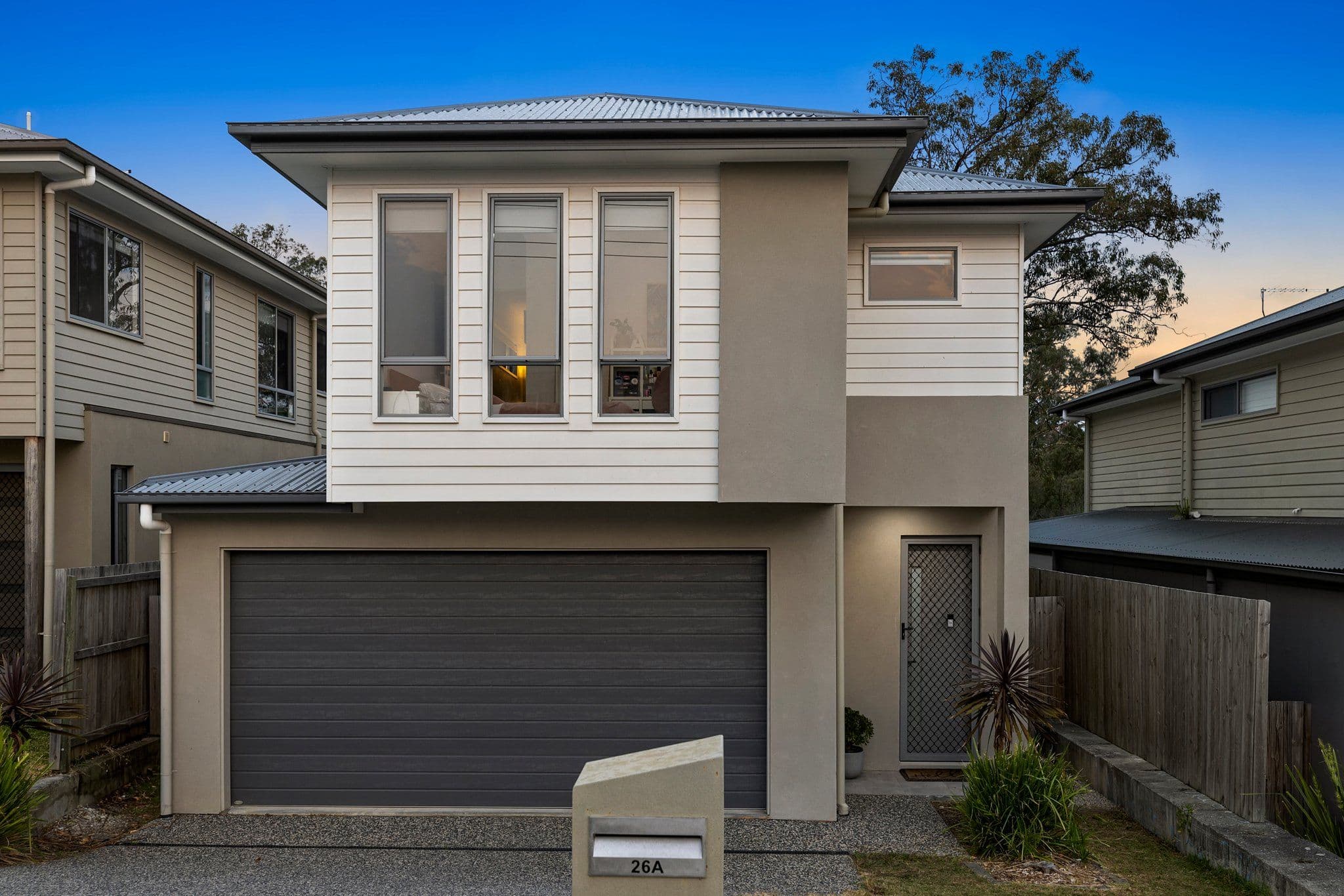 26a Henderson Road, Everton Hills QLD 4053, Everton Hills - Image 1