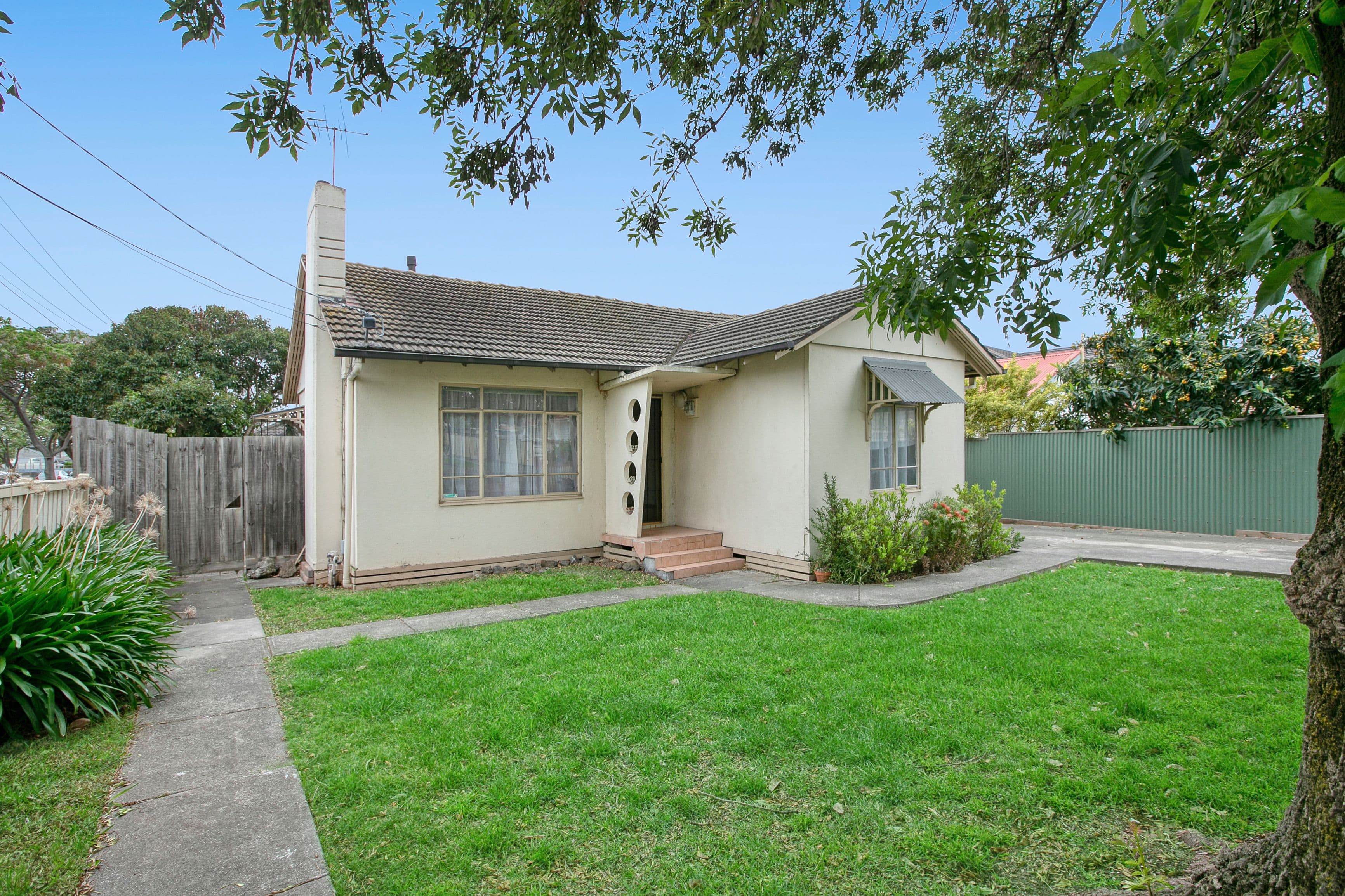 111 Gower Street, Preston VIC 3072, Preston - Image 1