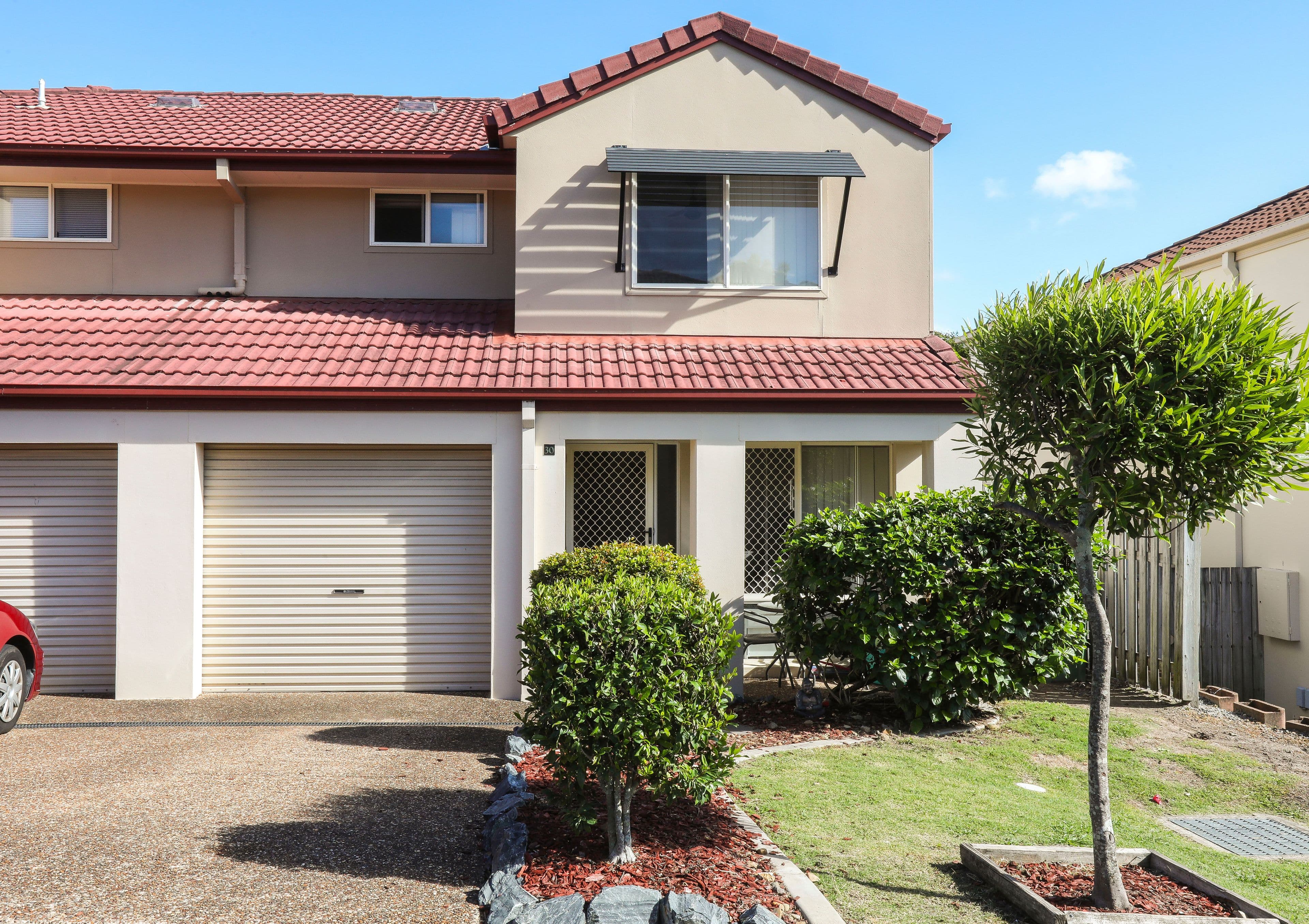 74 Universal Street, Pacific Pines QLD 4211, Pacific Pines - Image 1