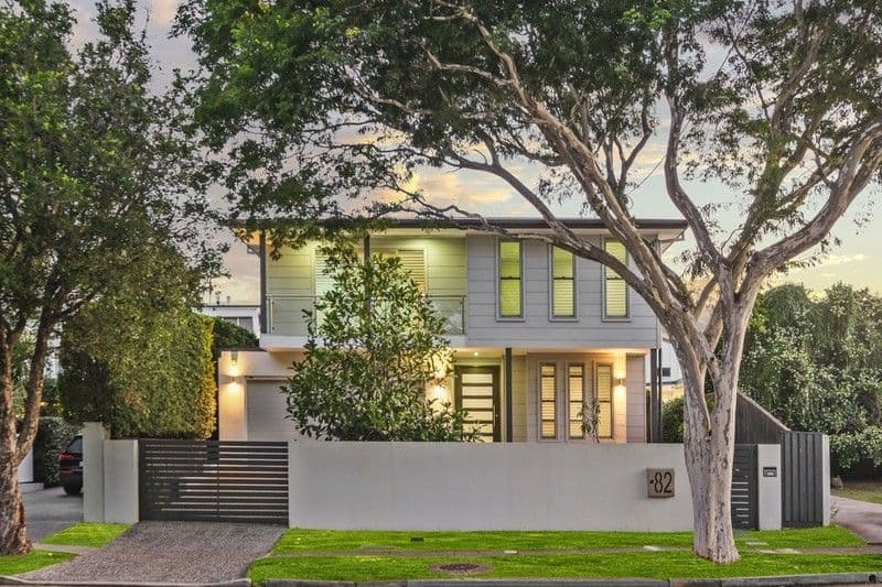 82 Massey Street, Ascot QLD 4007, Hamilton - Image 1