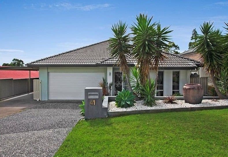 41 Zane, Molendinar QLD 4214, Molendinar - Image 1