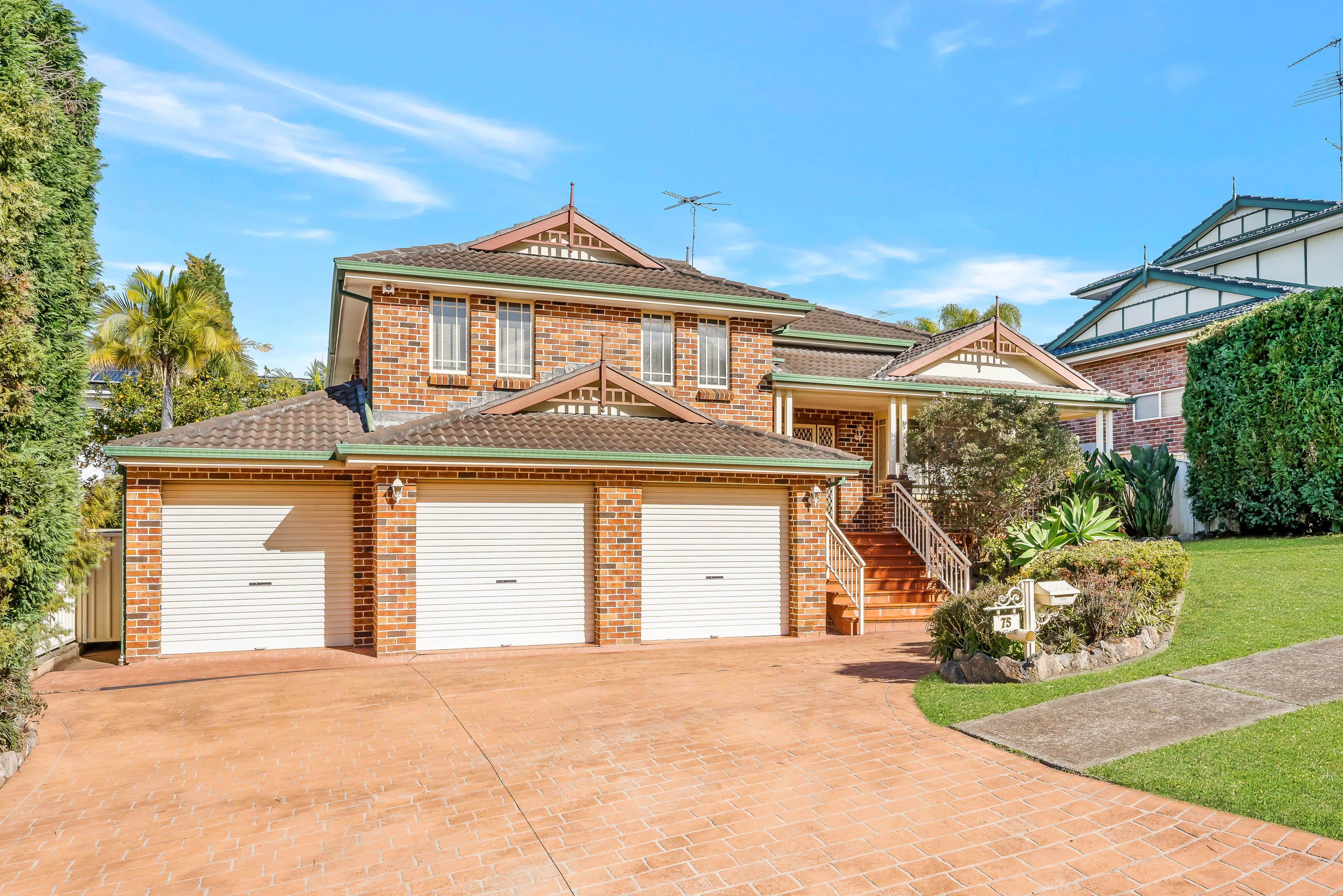 75 Glen Logan Road, Bossley Park NSW 2176, Bossley Park - Image 1