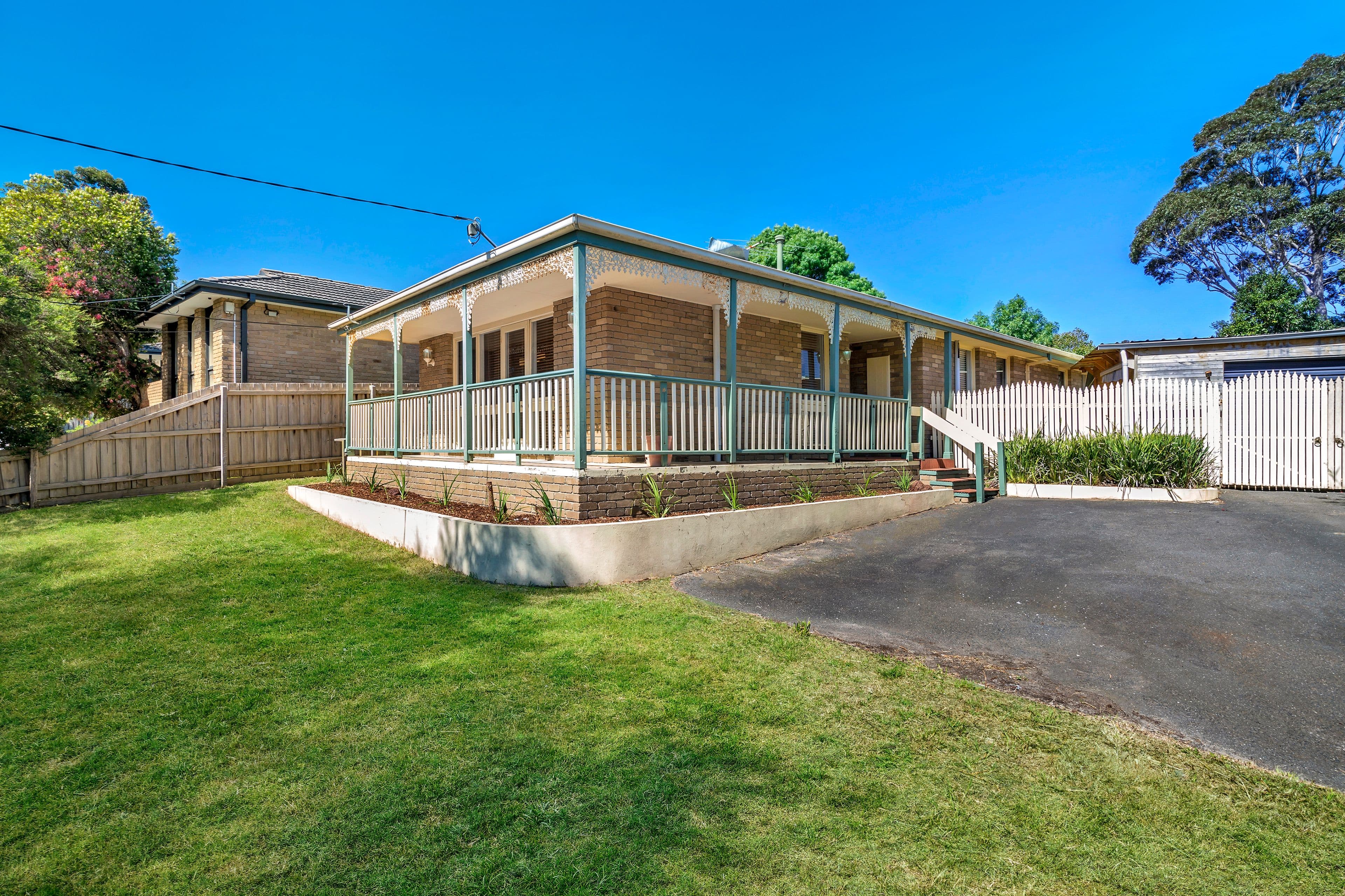 19 Lipton Drive, Frankston VIC 3199, Frankston - Image 1