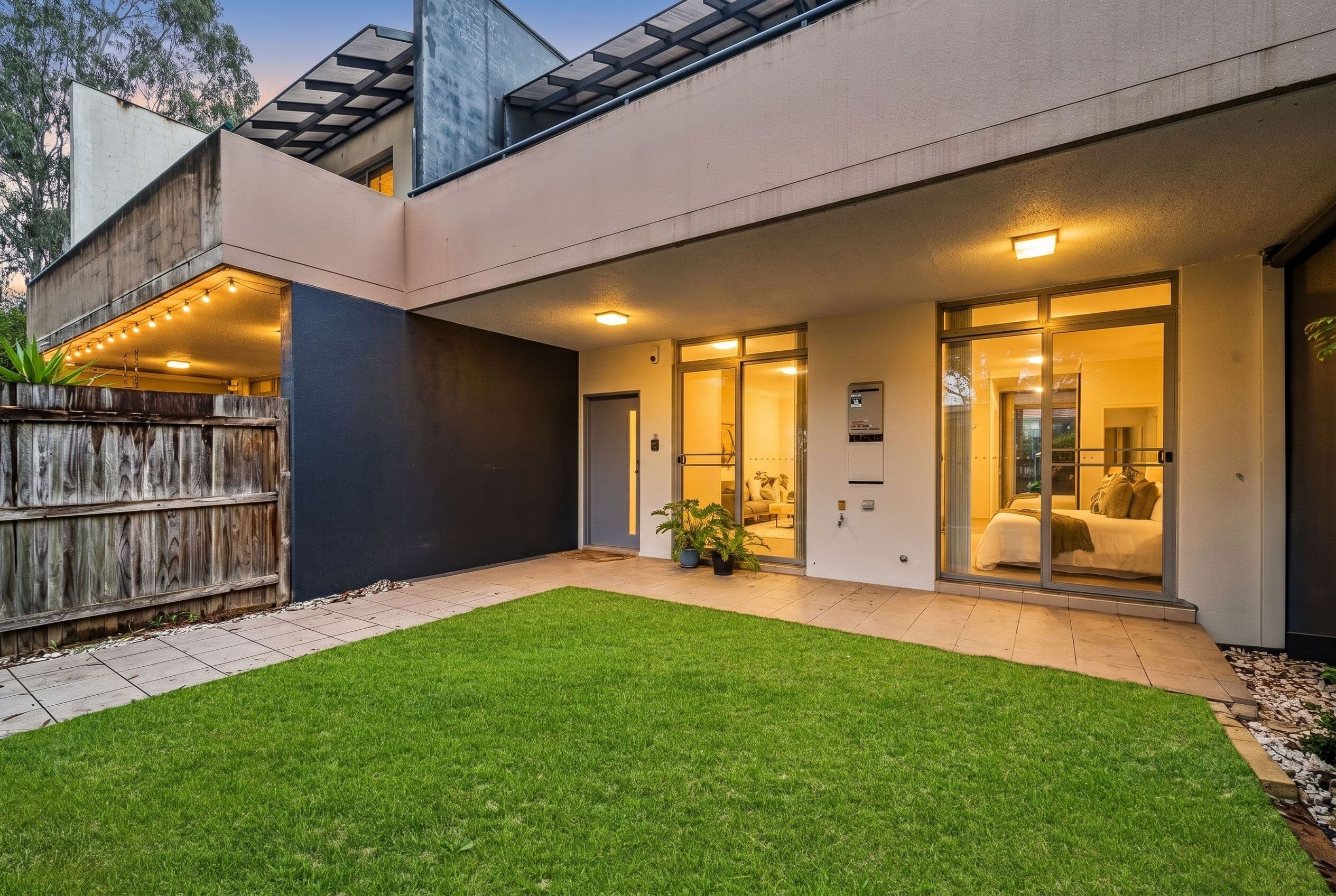 46/11 Glenvale Avenue, Parklea NSW 2768, Parklea - Image 1
