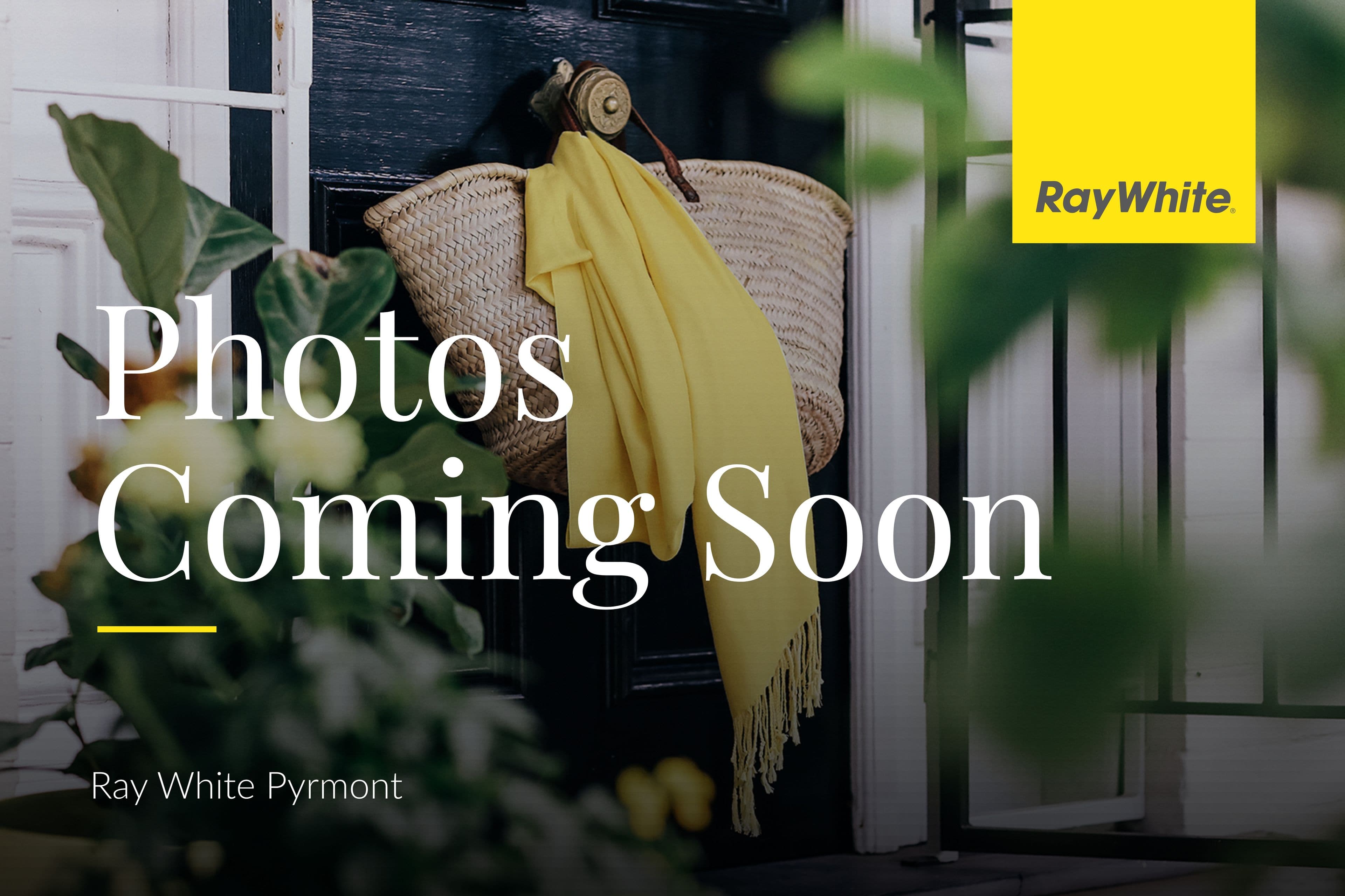 N101/233 Harris Street, Pyrmont NSW 2009, Pyrmont - Image 1
