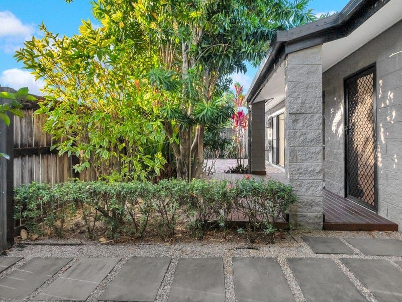 100 Trinity Beach Road, Trinity Beach QLD 4879, Trinity Beach - Image 1