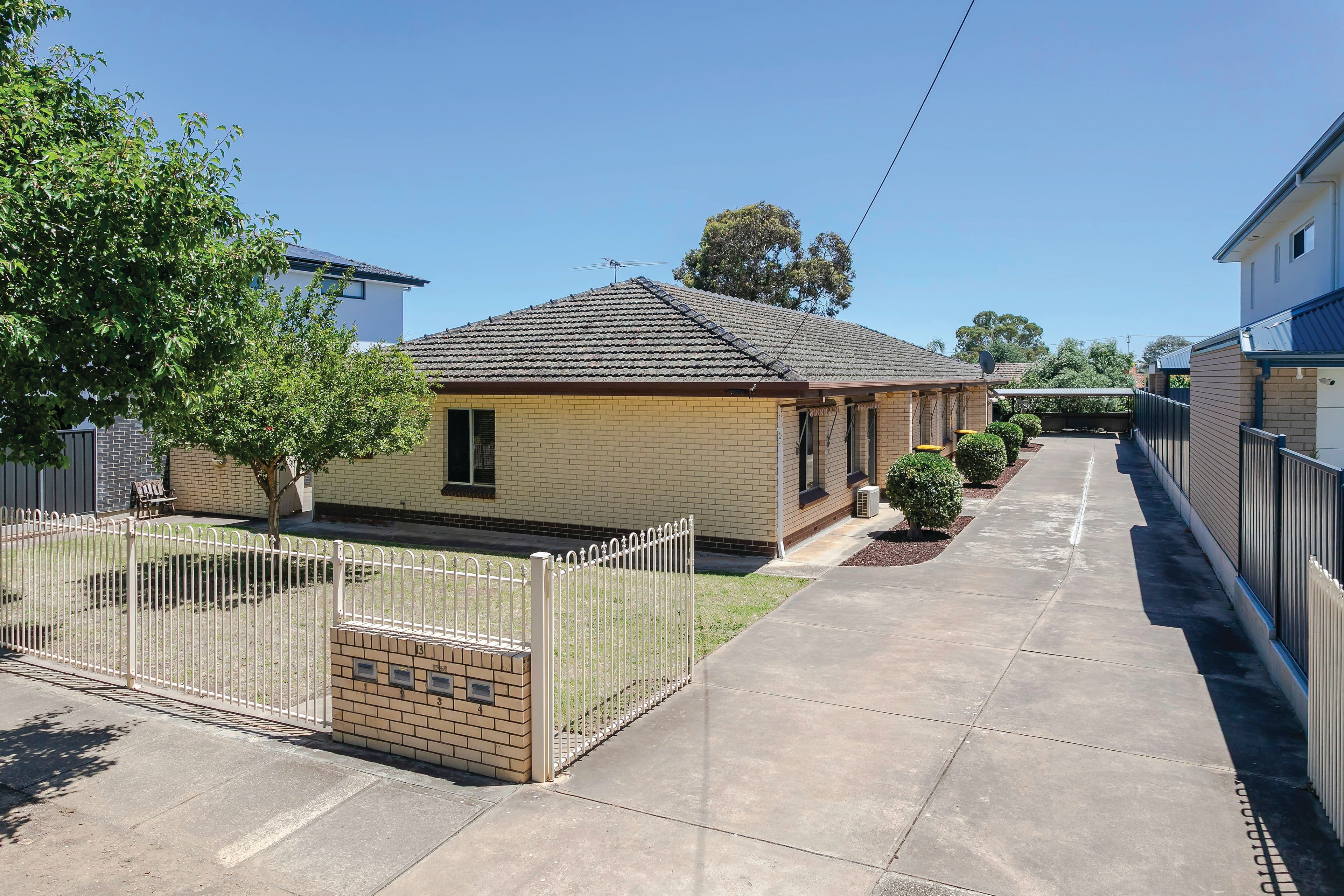 13 Karawirra Avenue, Rostrevor SA 5073, Rostrevor - Image 1