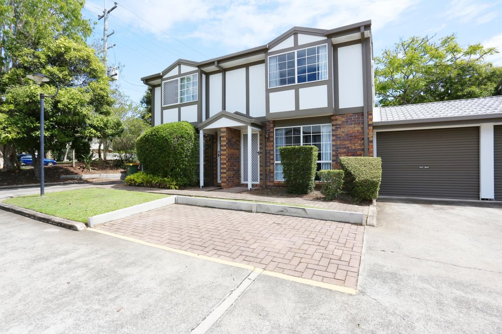 38 Reserve Road, Slacks Creek QLD 4127, Slacks Creek - Image 1