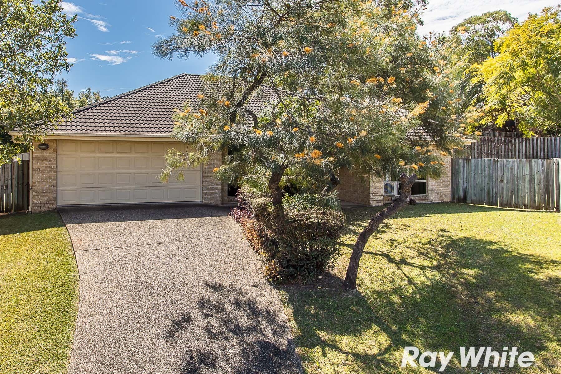 5 Cornelian Court, Kallangur QLD 4503, Kallangur - Image 1
