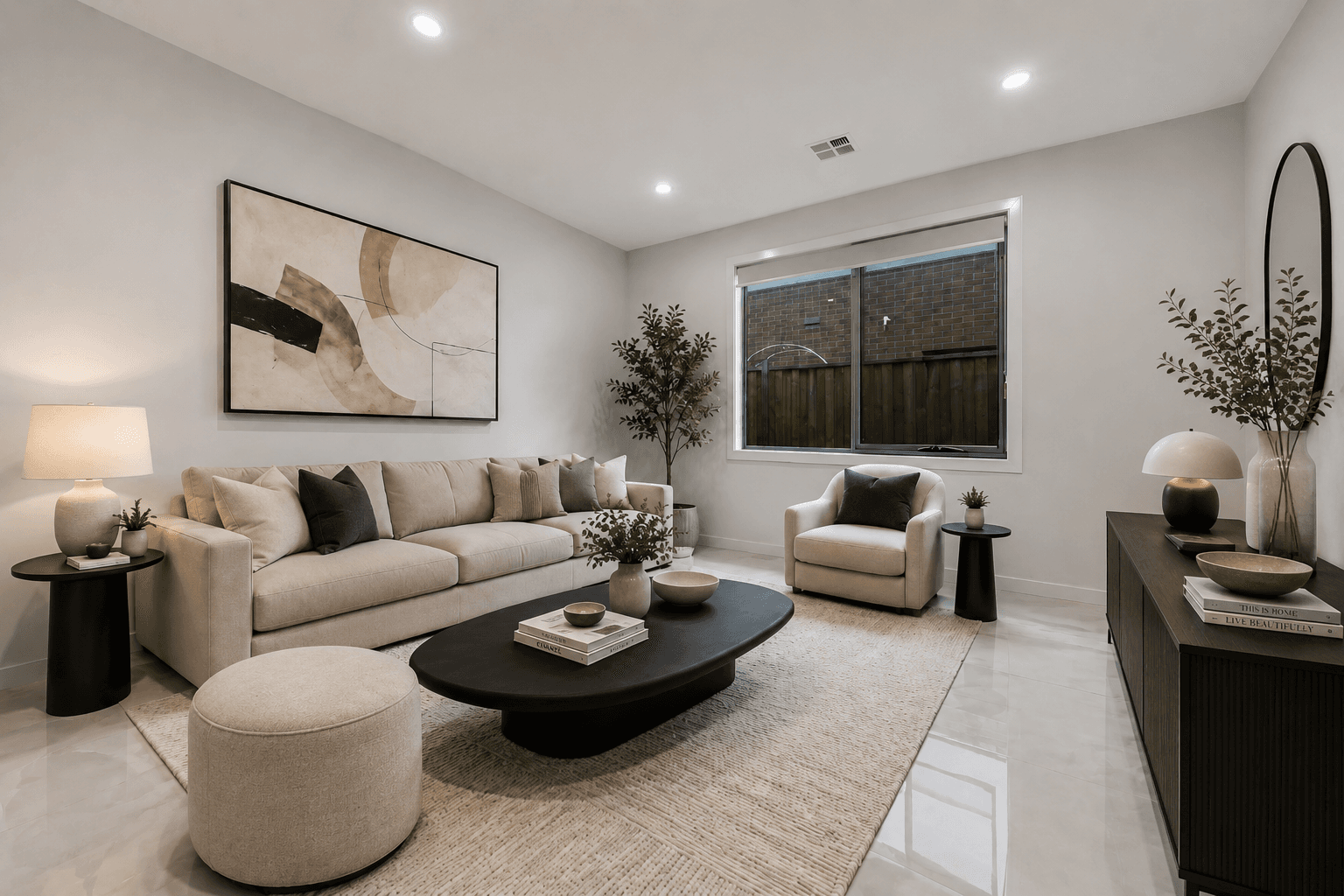 44 Rathmines Road, Truganina VIC 3029, Truganina - Image 1