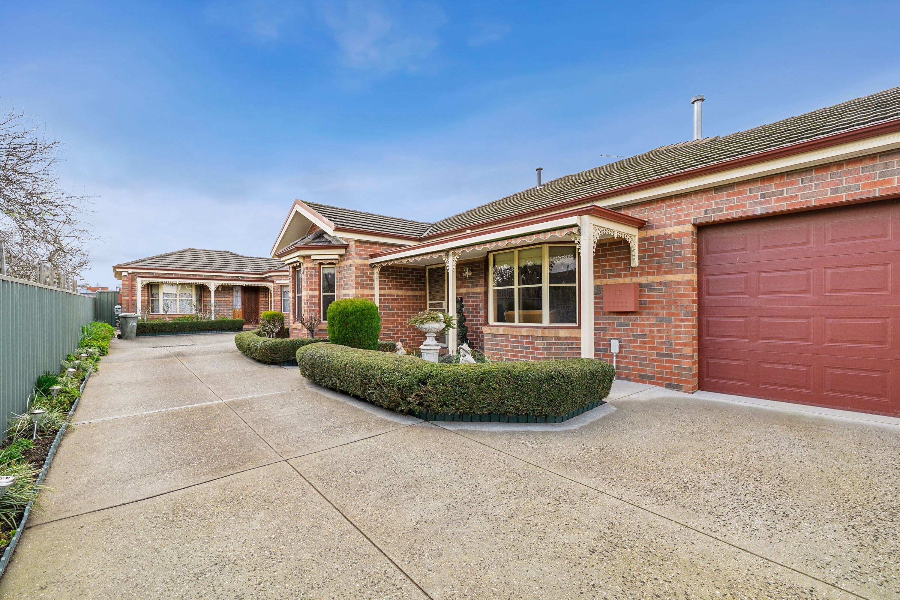 1422 Gregory Street, Lake Wendouree VIC 3350, Lake Wendouree - Image 1