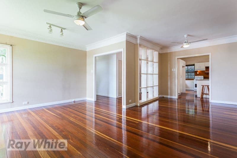 29 Kanumbra Street, Coorparoo QLD 4151, Coorparoo - Image 1