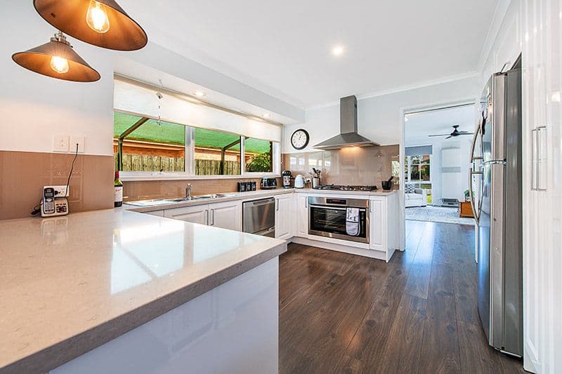 41 Cheryl Crescent, Ferntree Gully VIC 3156, Ferntree Gully - Image 1