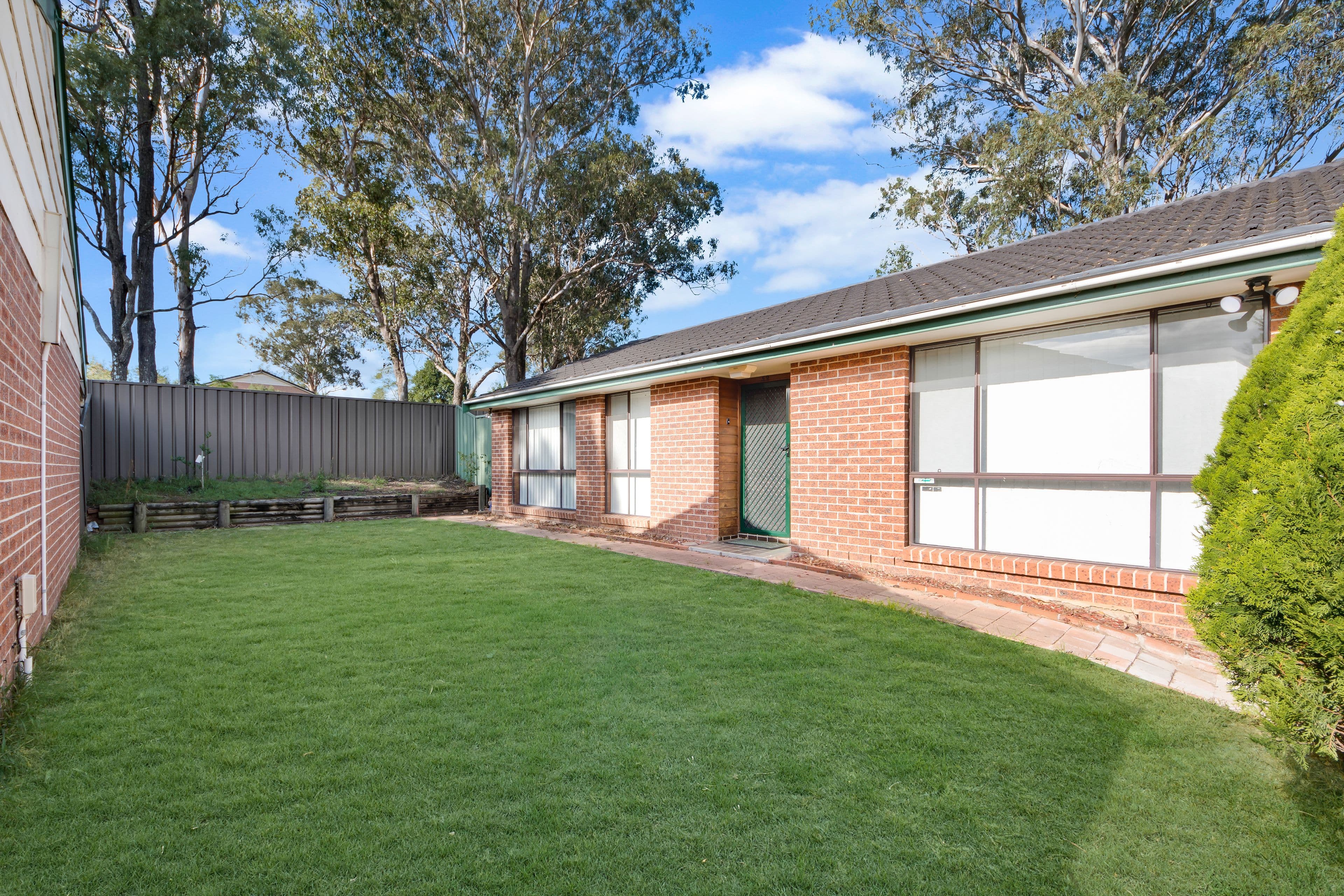 322 Railway Parade, Macquarie Fields NSW 2564, Macquarie Fields - Image 1
