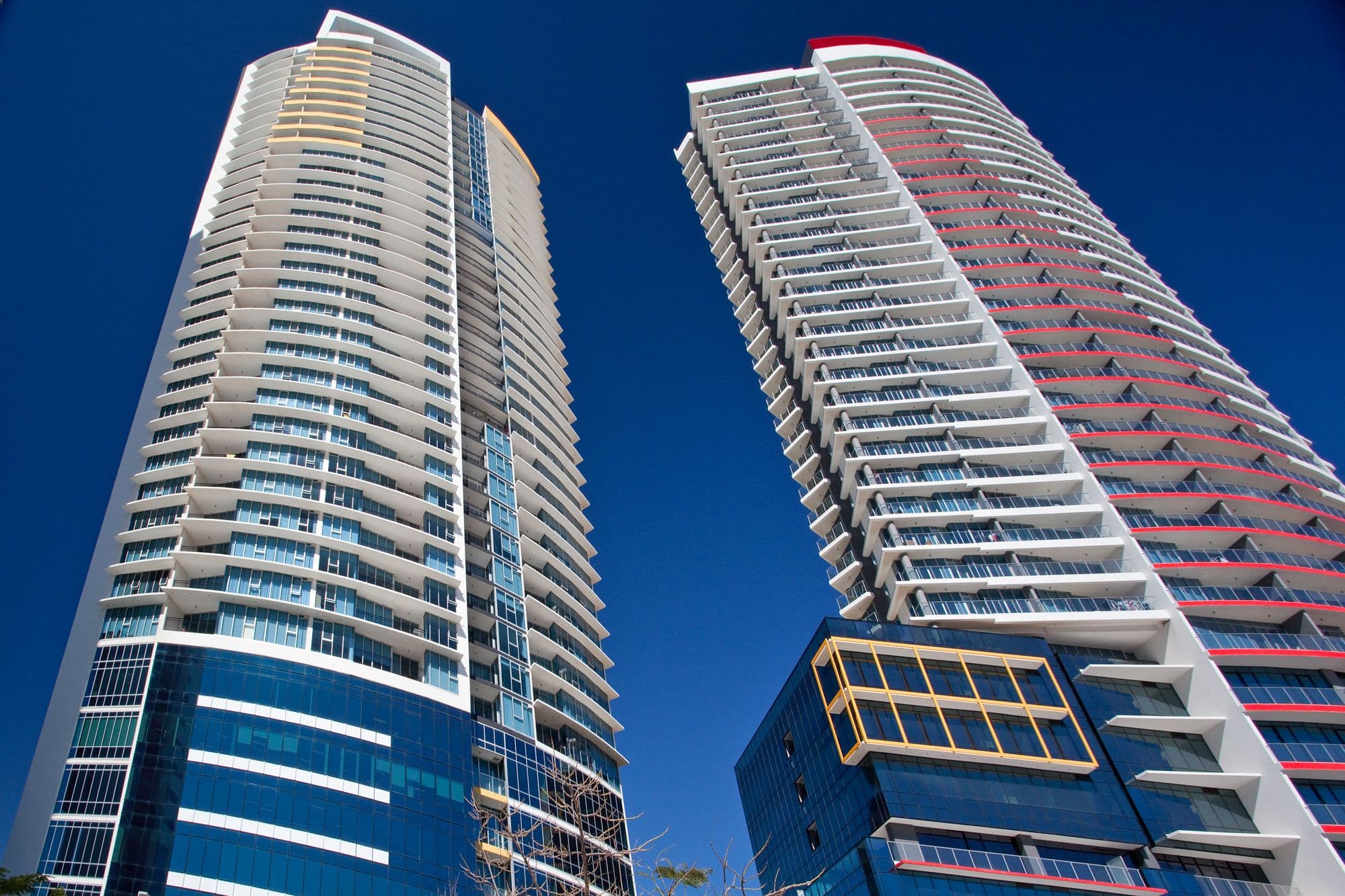5 Lawson Street, Southport QLD 4215, Southport - Image 1