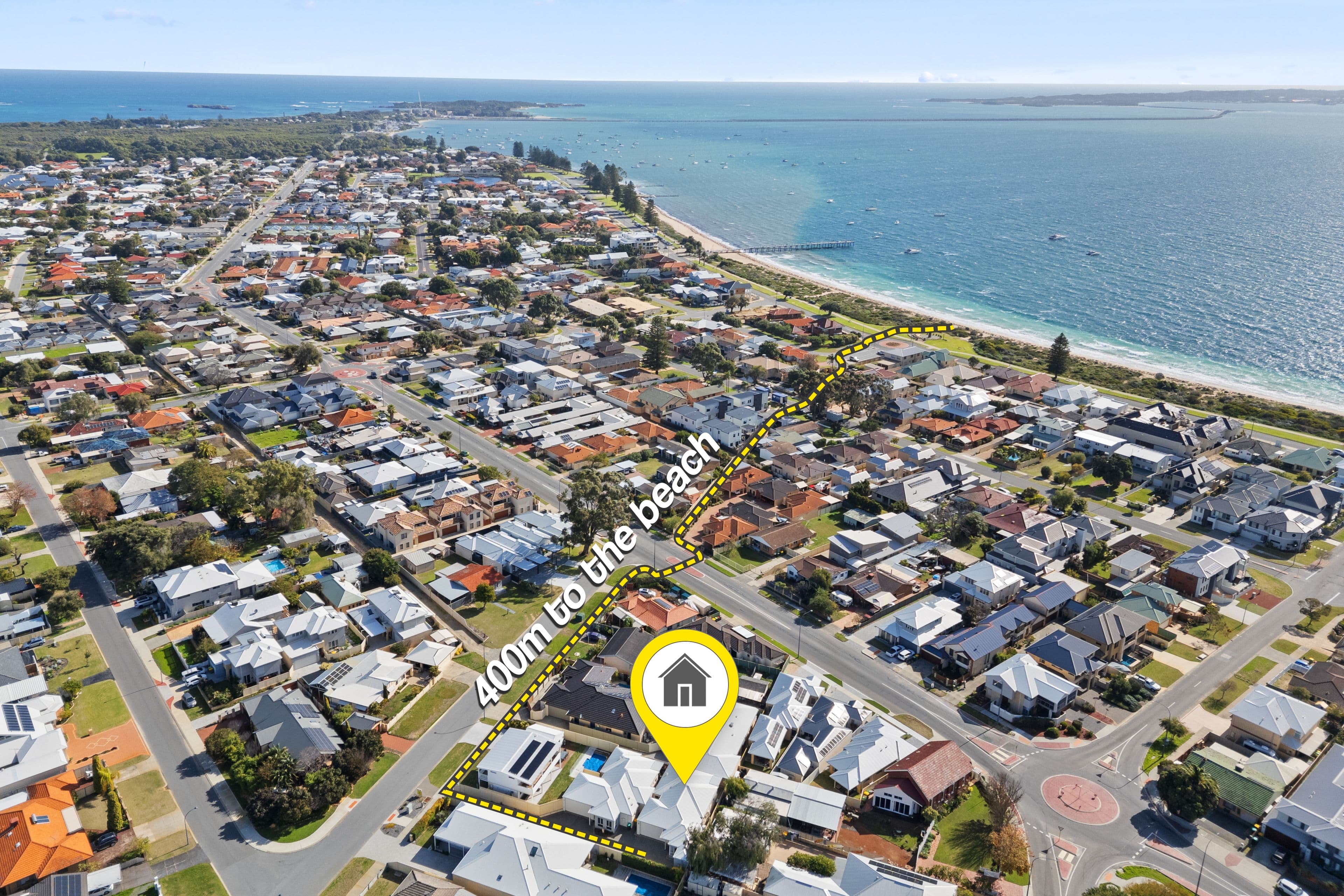 8c William Street, Rockingham WA 6168, Rockingham - Image 1