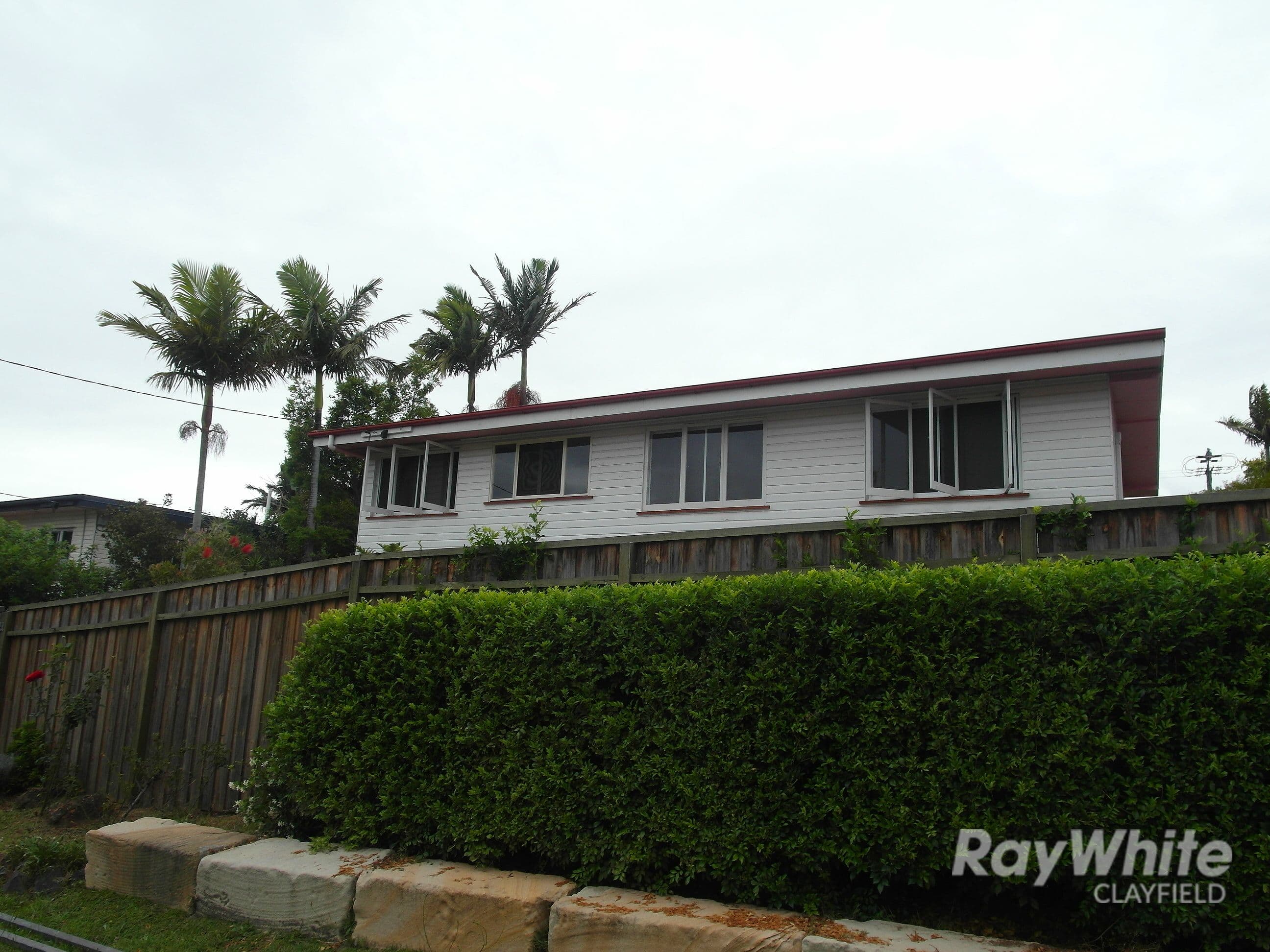 15 Terrick Street, Geebung QLD 4034, Geebung - Image 1