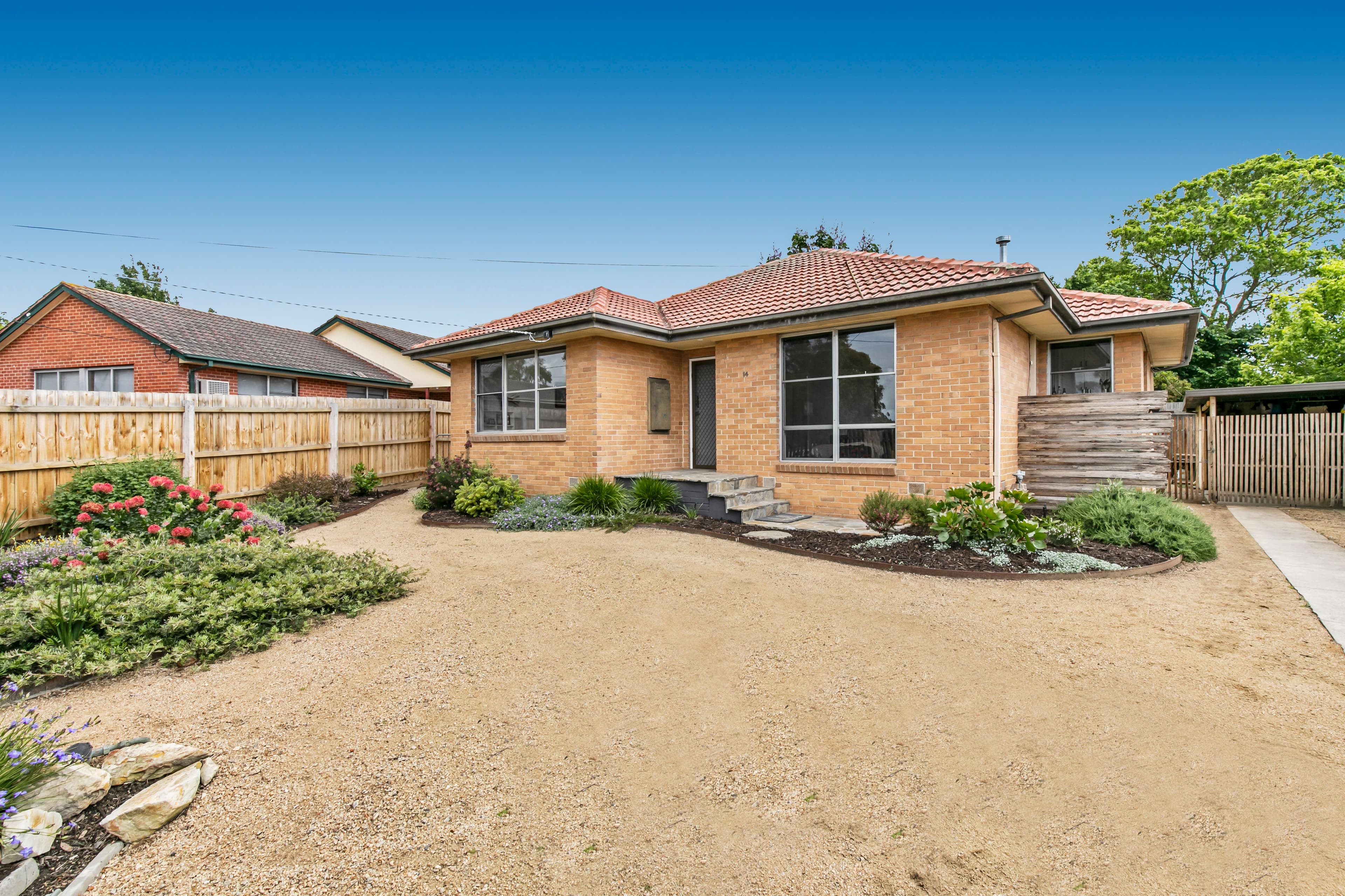 14 Laurel Court, Hastings VIC 3915, Hastings - Image 1